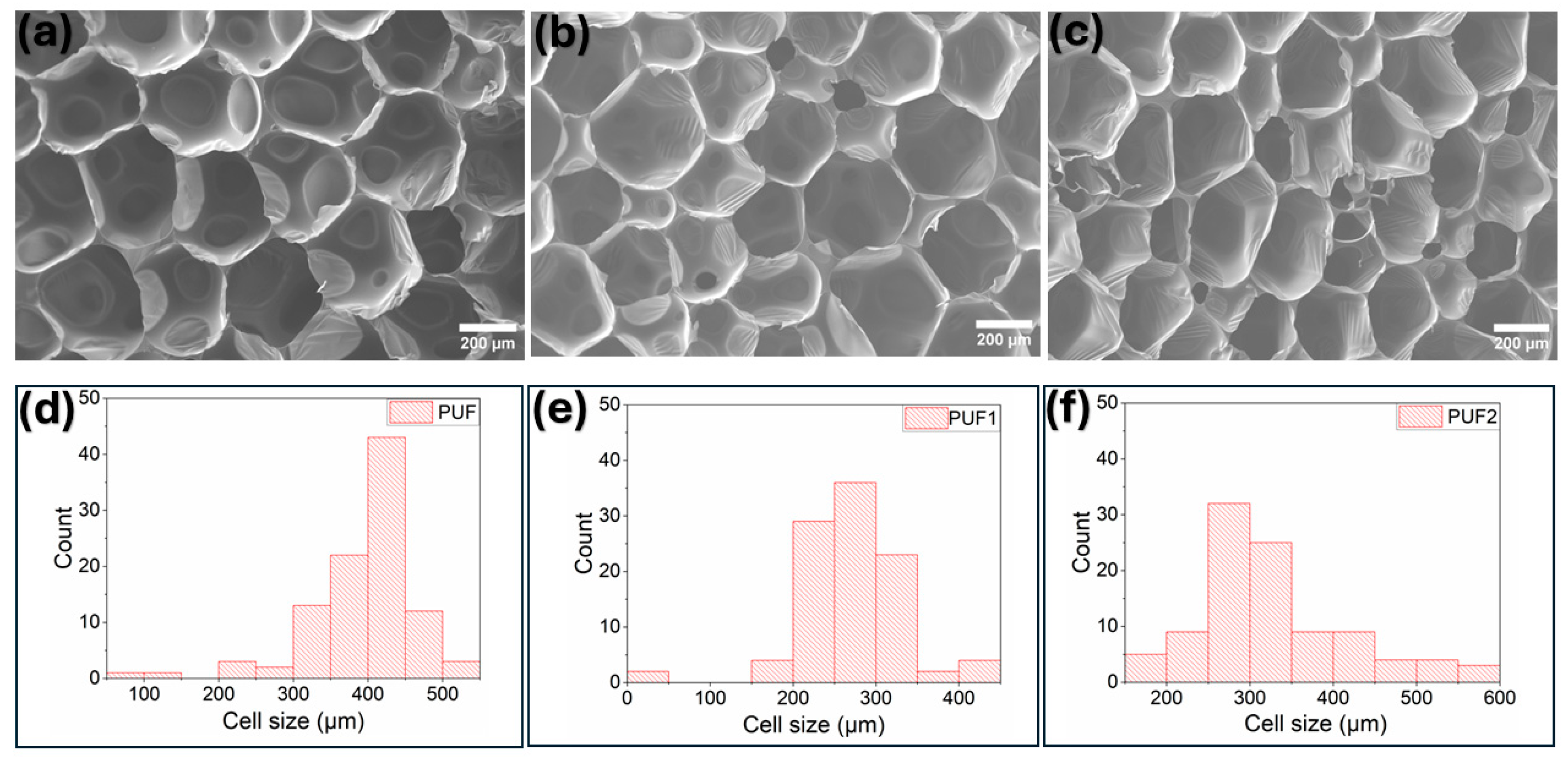 Polymers 16 02119 g002