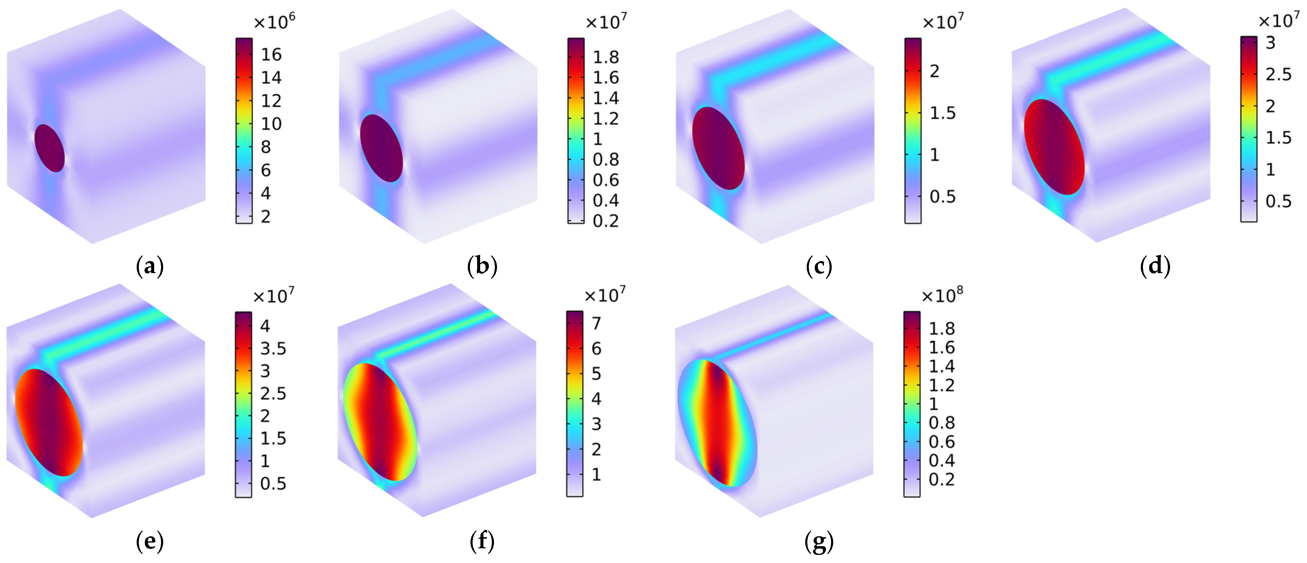 Polymers 16 02120 g010