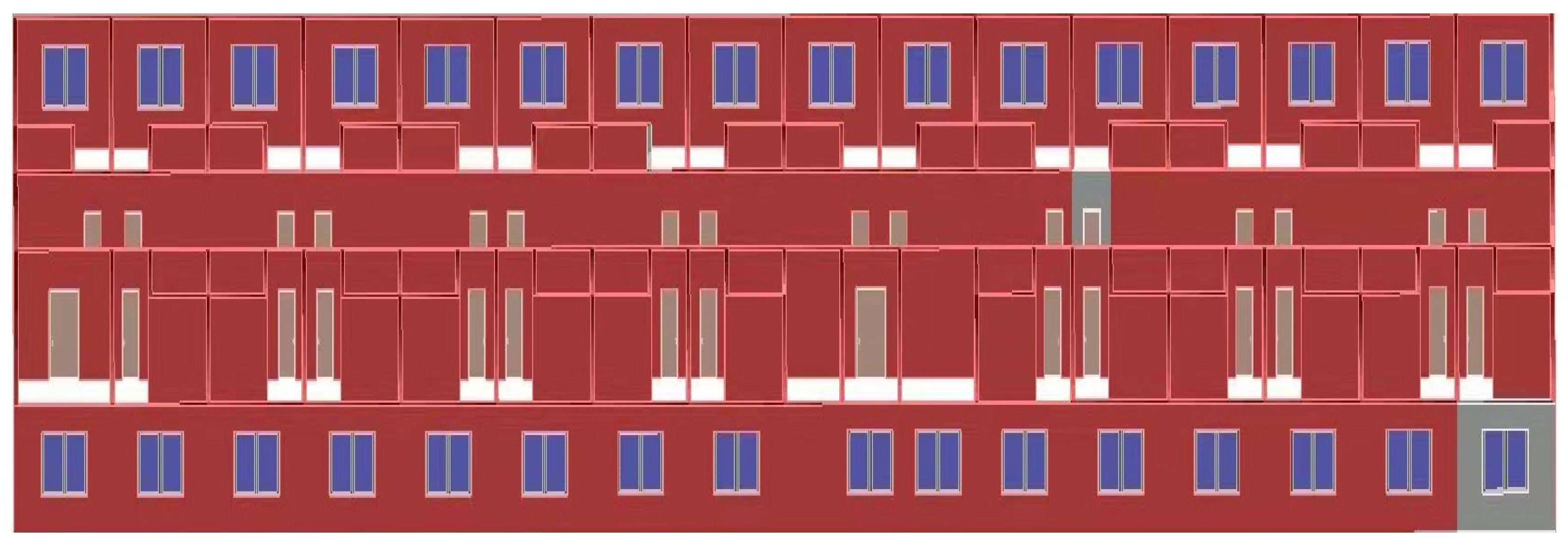 Polymers 16 02122 g005 Polymers 16 02122 g005