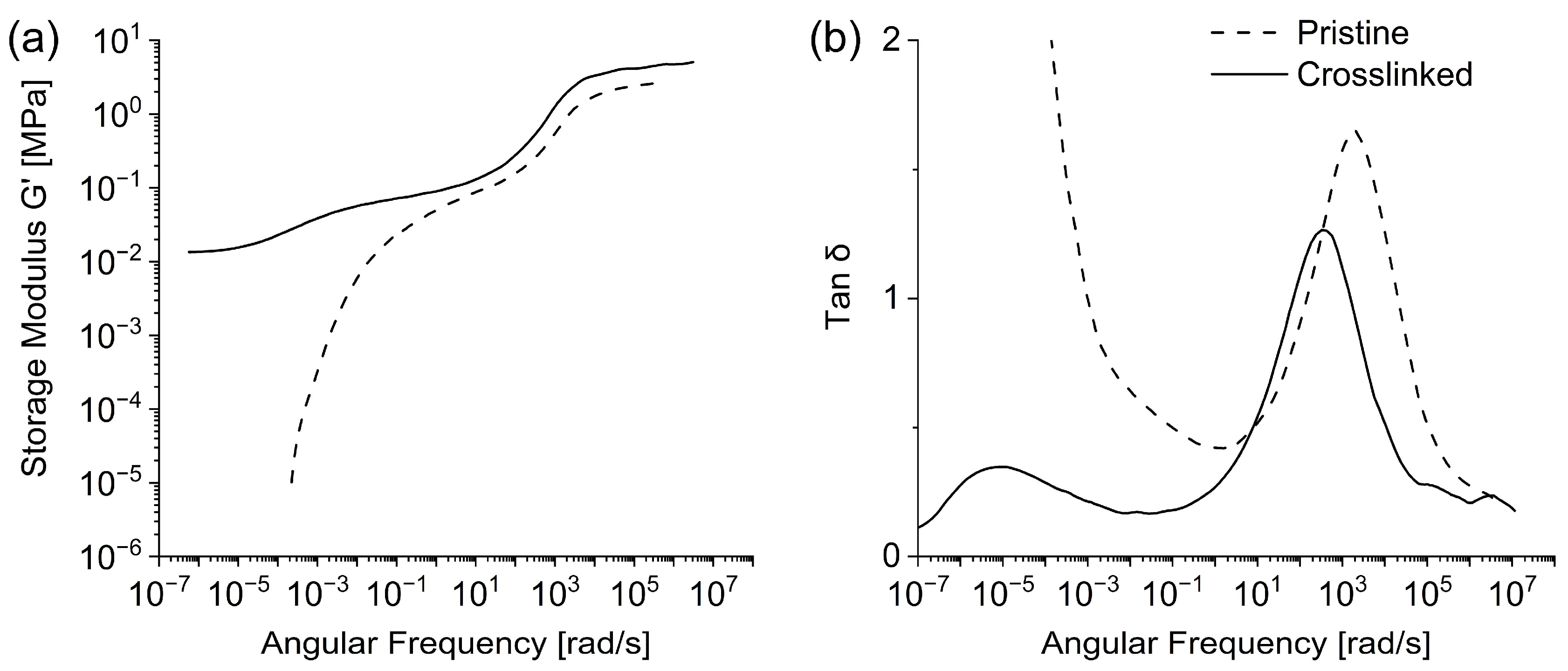 Polymers 16 02123 g003