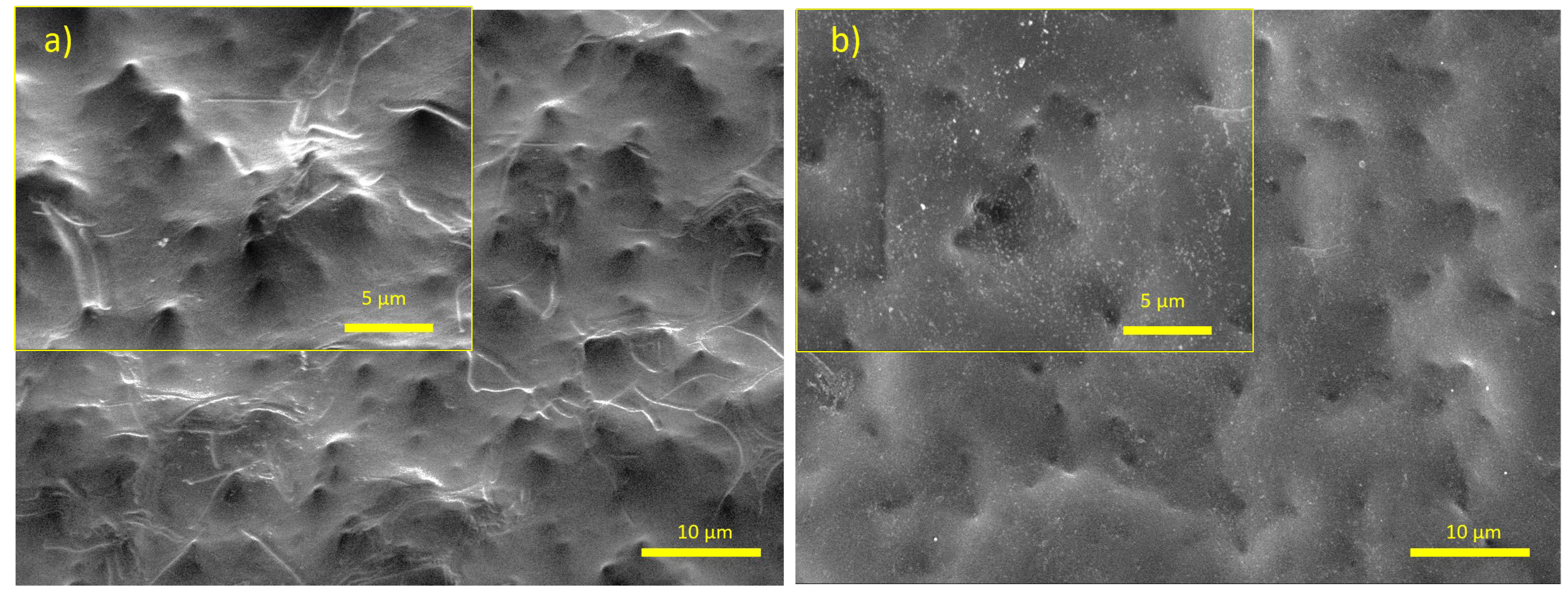 Polymers 16 02124 g001 Polymers 16 02124 g001