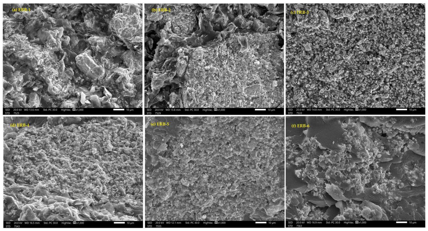 Polymers 16 02125 g005