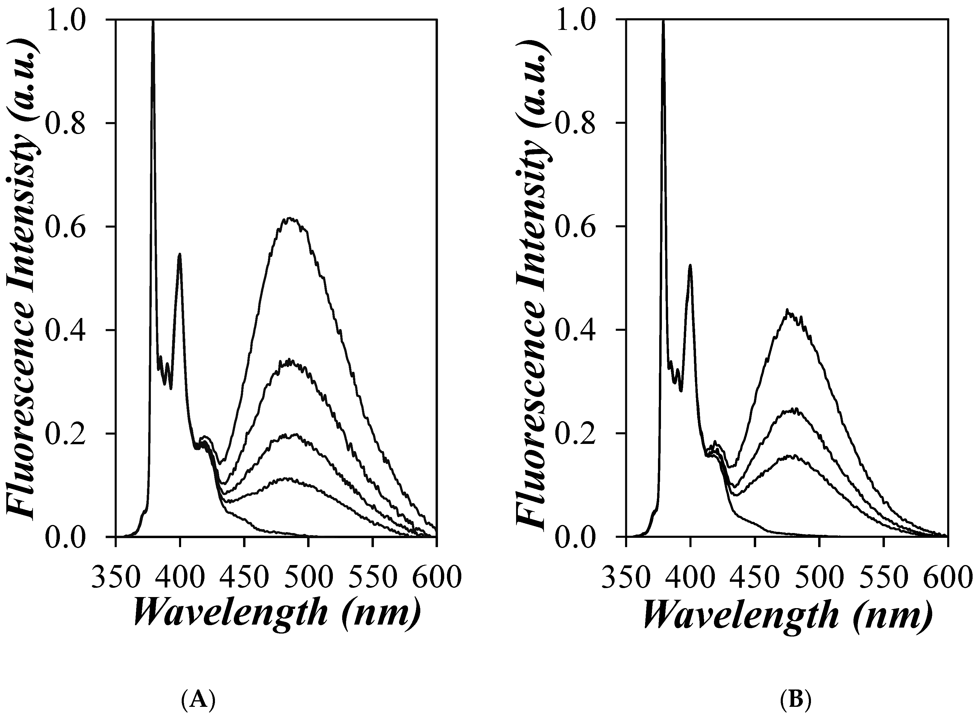 Polymers 16 02126 g002