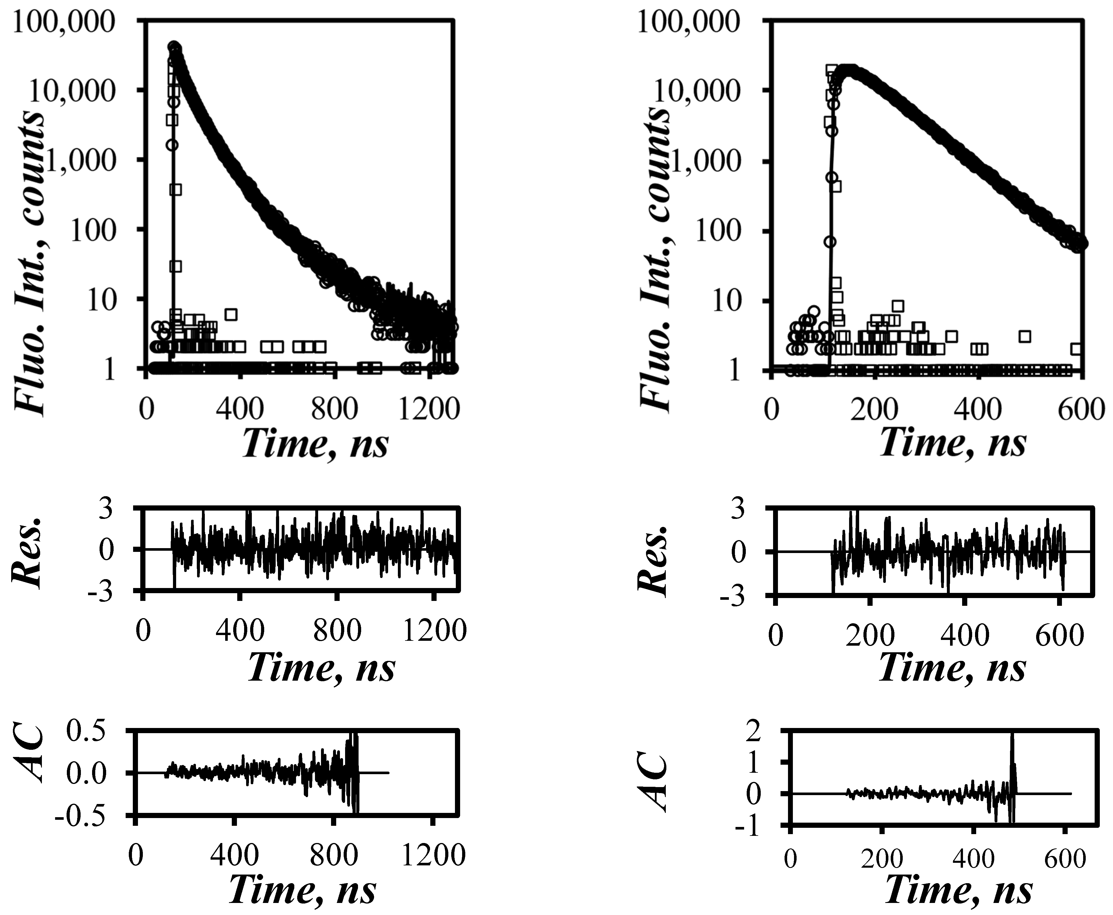 Polymers 16 02126 g004