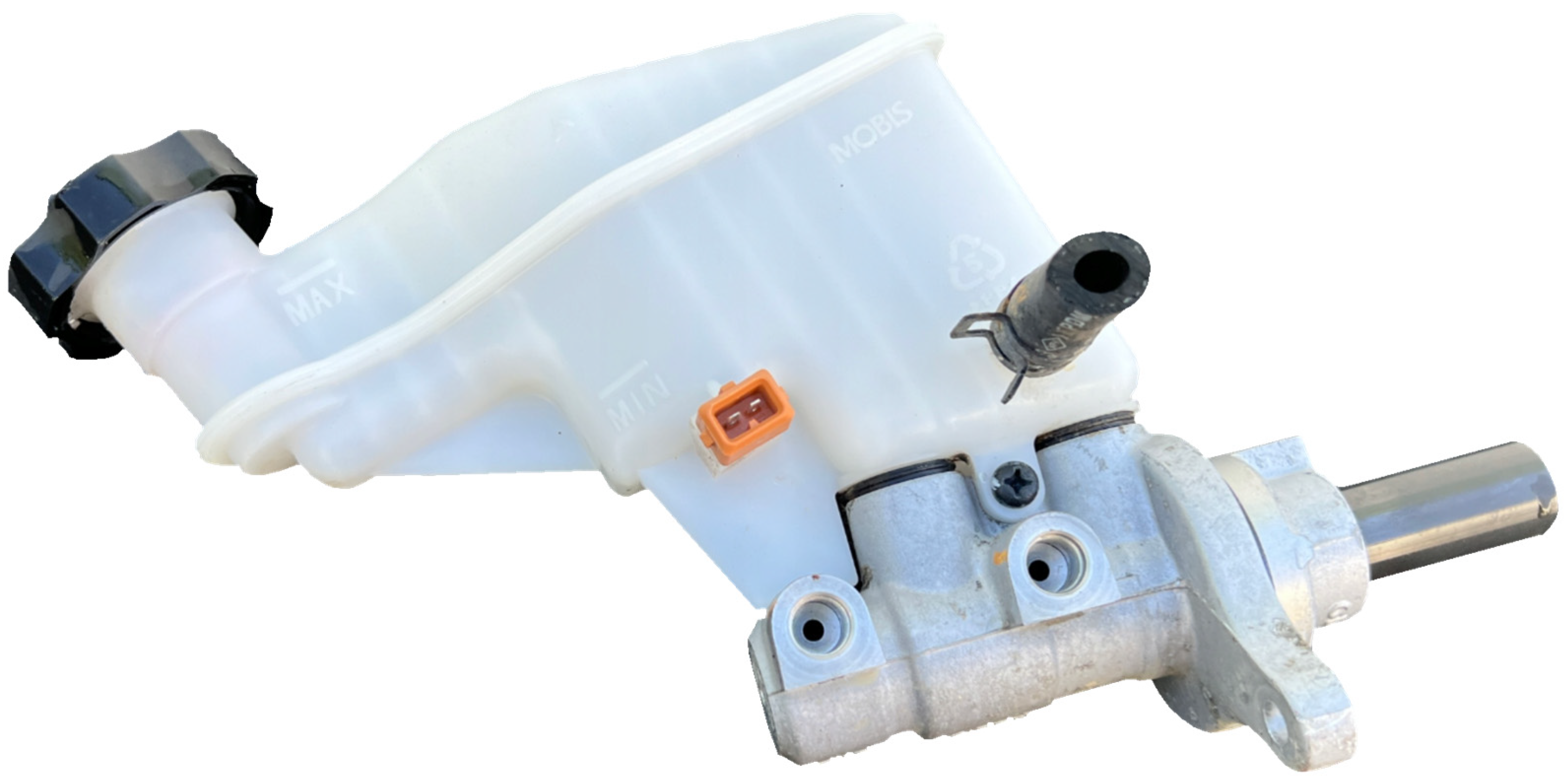 Polymers 16 02128 g001