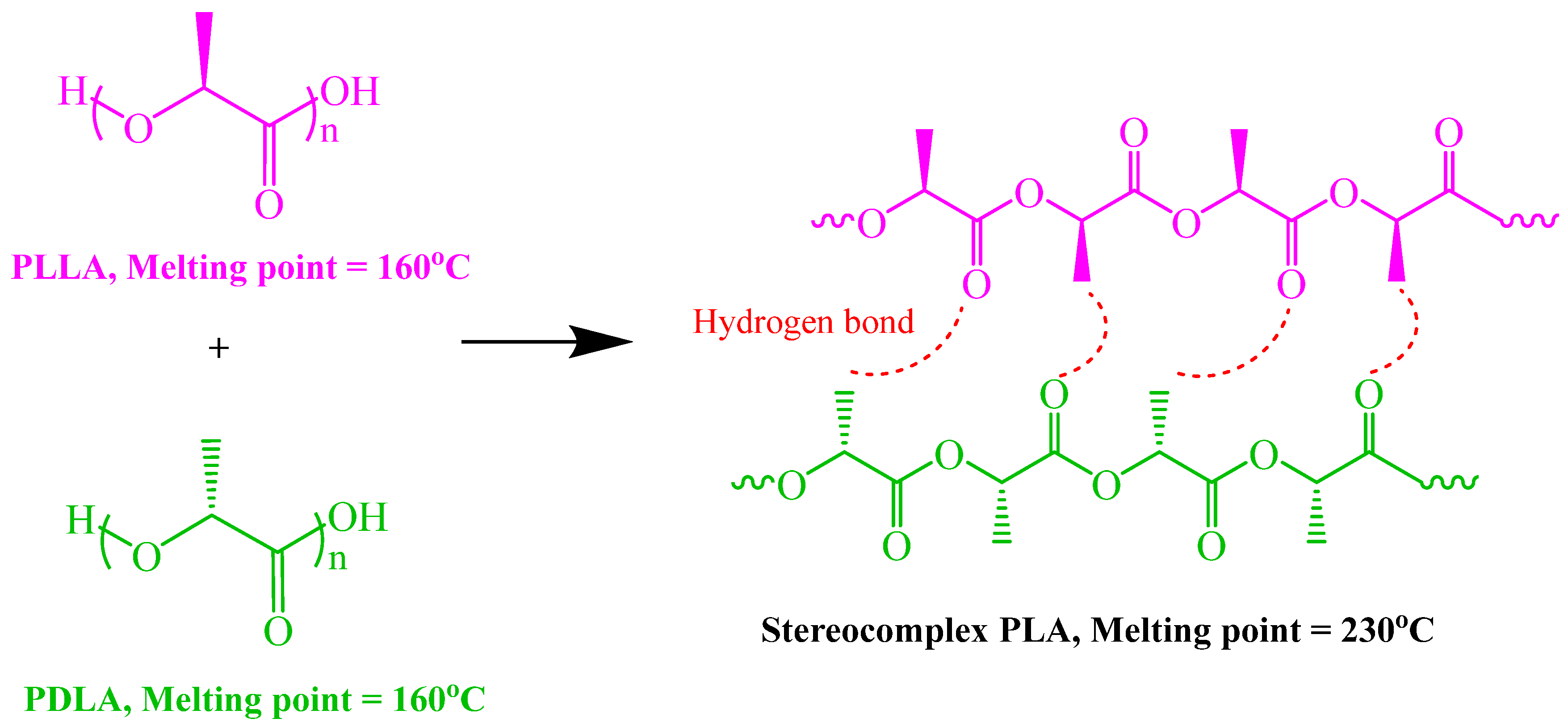 Polymers 16 02129 g001