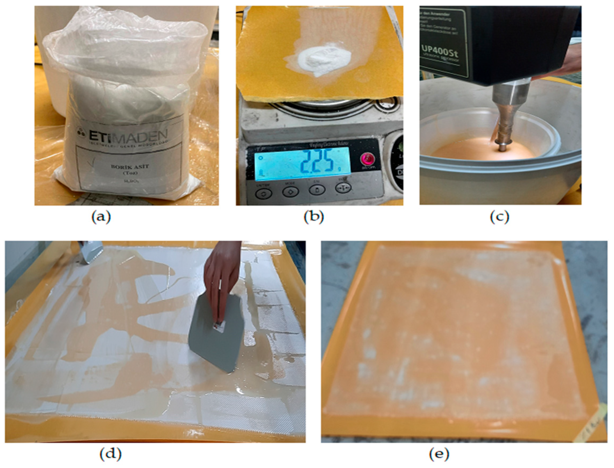 Polymers 16 02133 g002