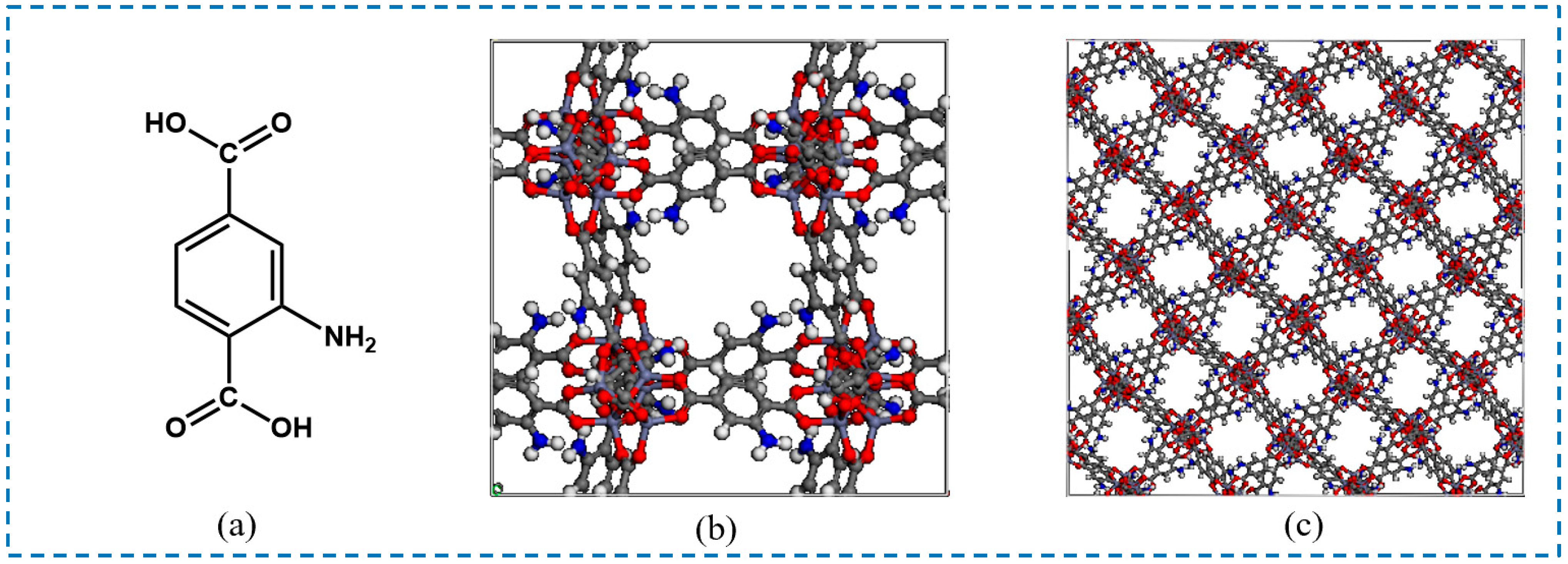Polymers 16 02134 g001
