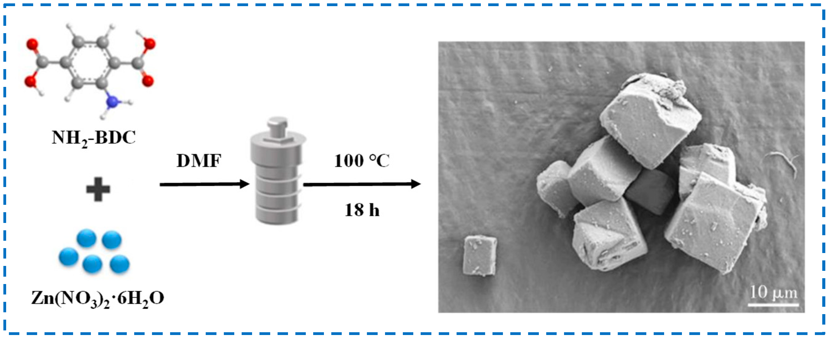 Polymers 16 02134 g002