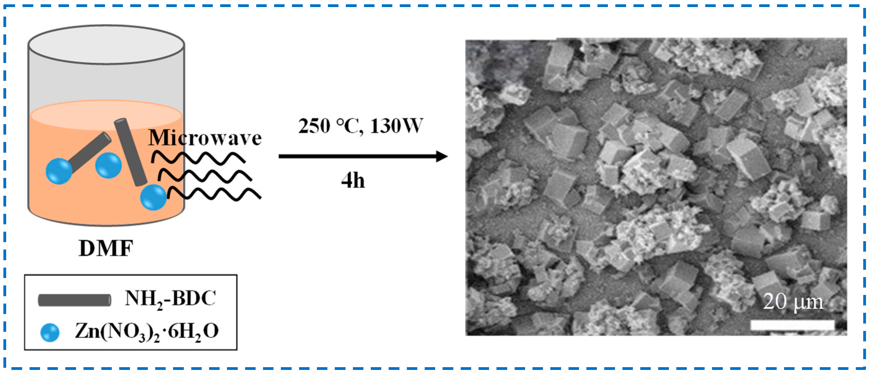 Polymers 16 02134 g003