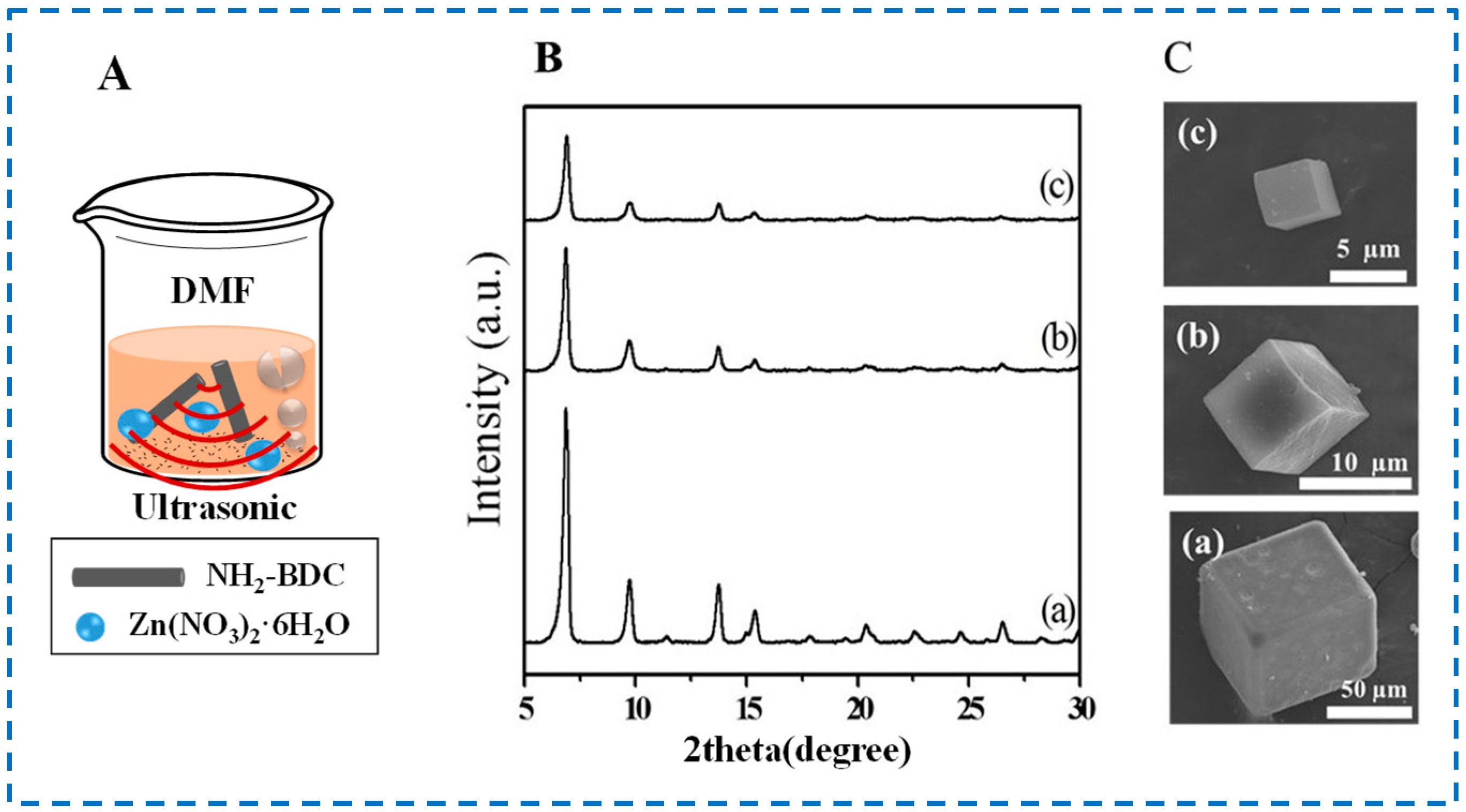 Polymers 16 02134 g004