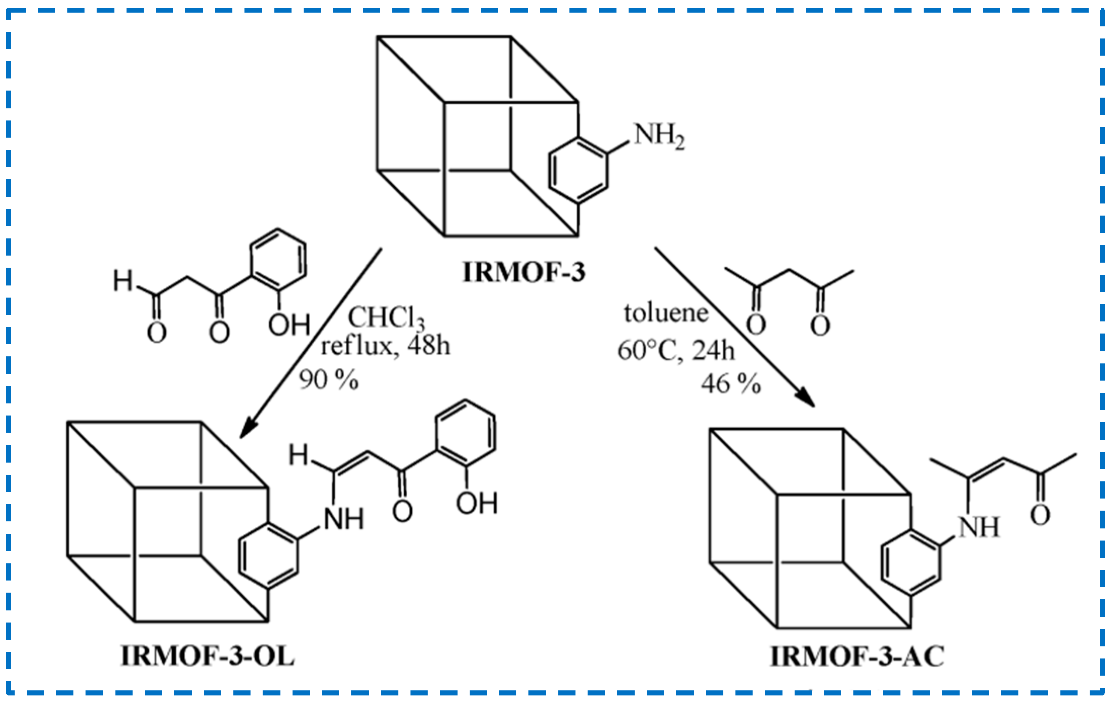 Polymers 16 02134 g009