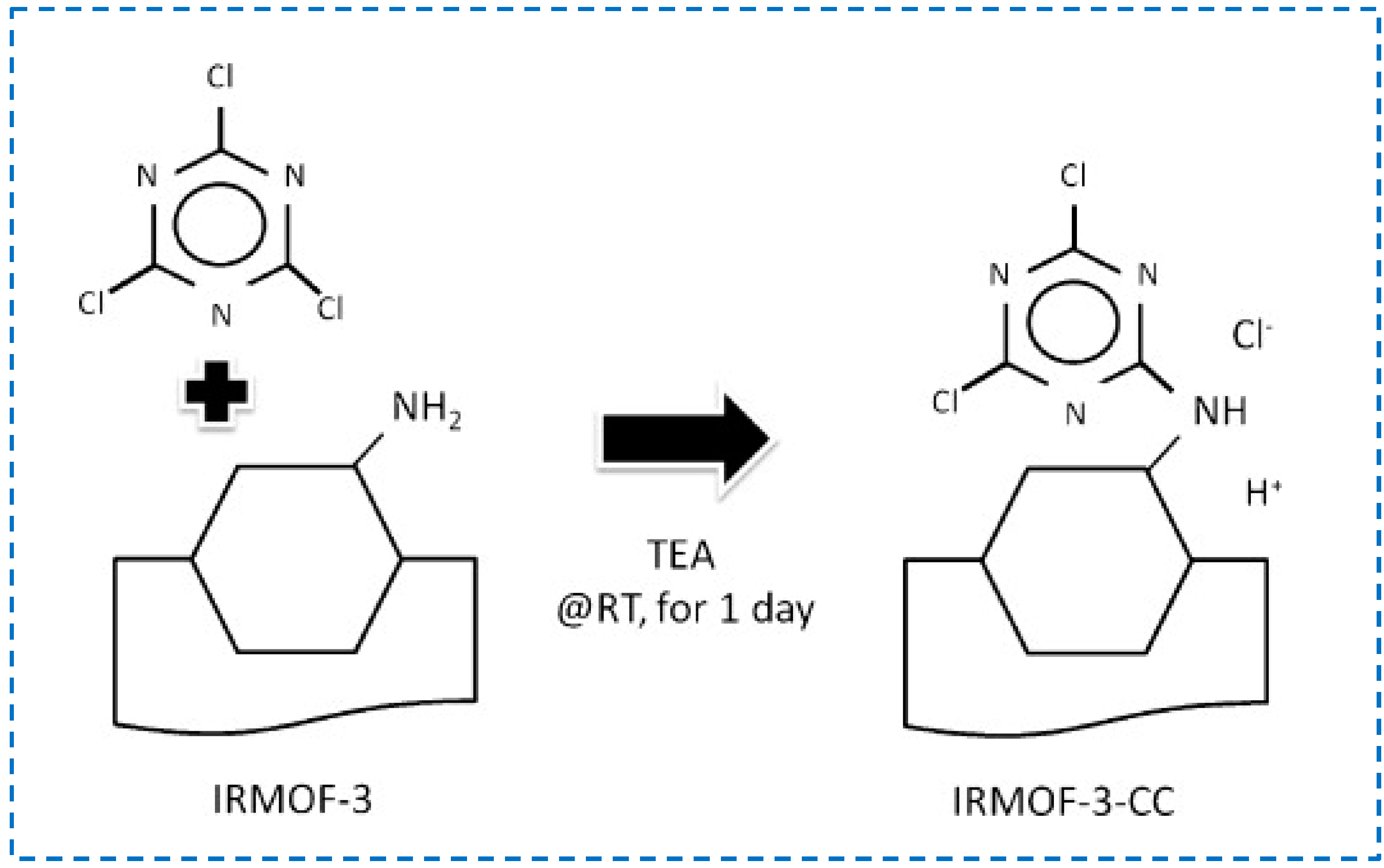 Polymers 16 02134 g011