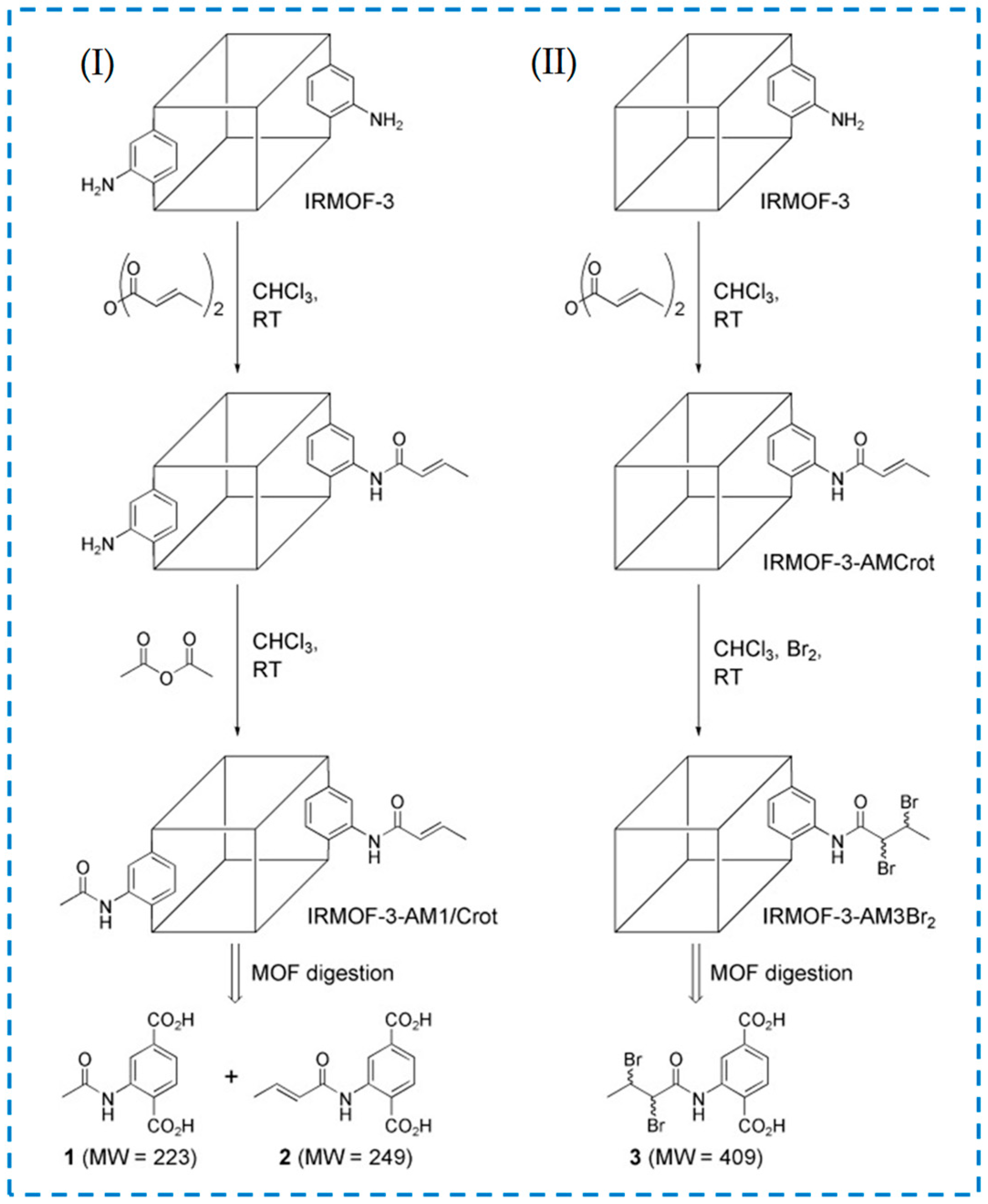 Polymers 16 02134 g012
