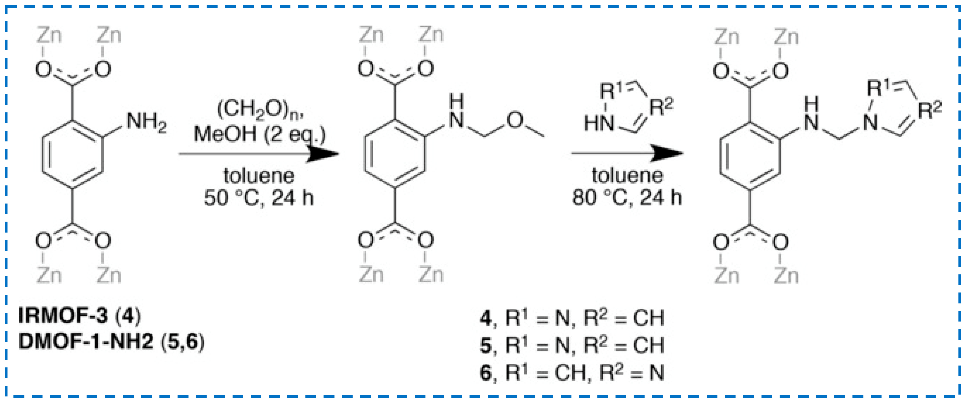 Polymers 16 02134 g013