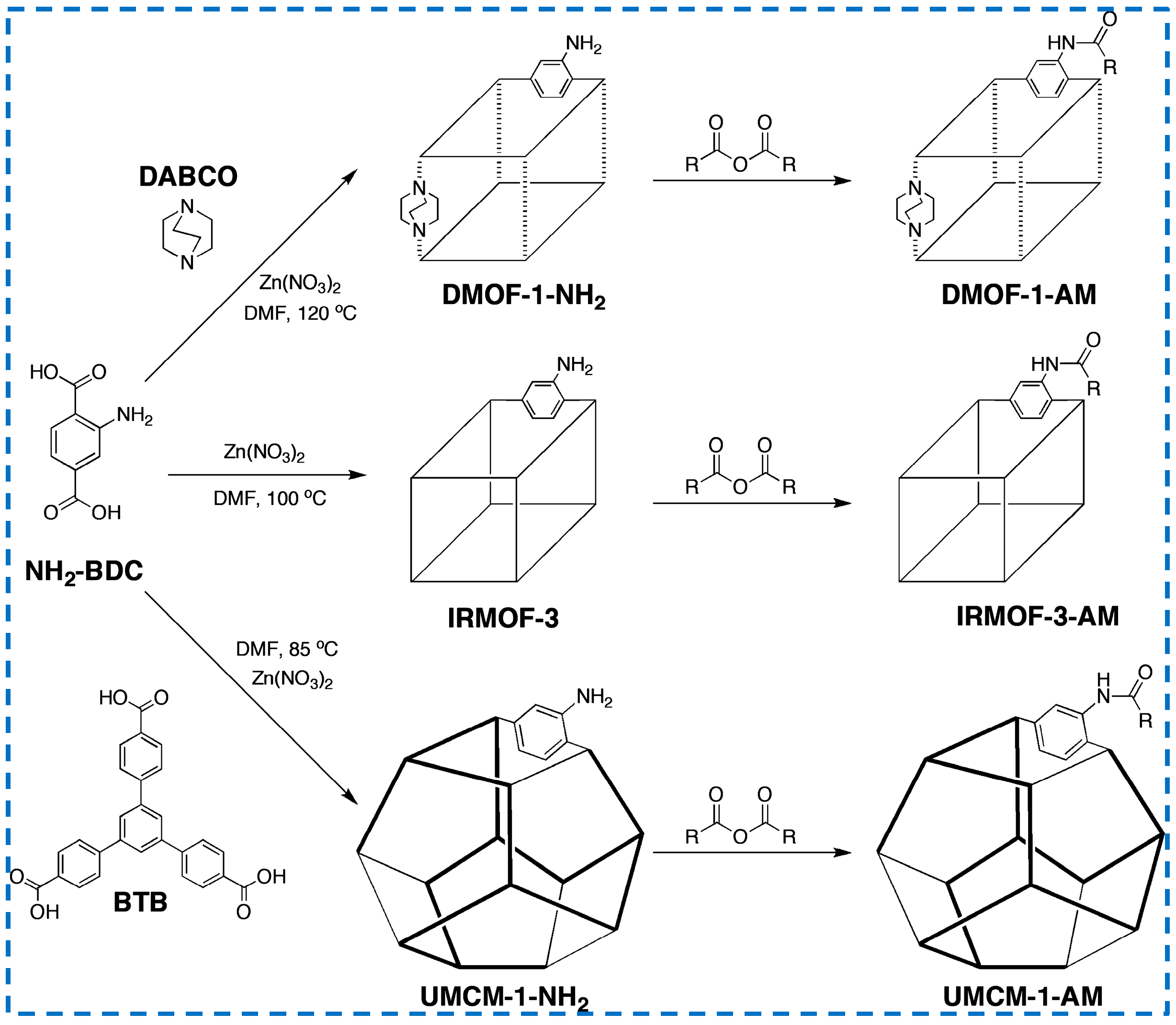 Polymers 16 02134 g015