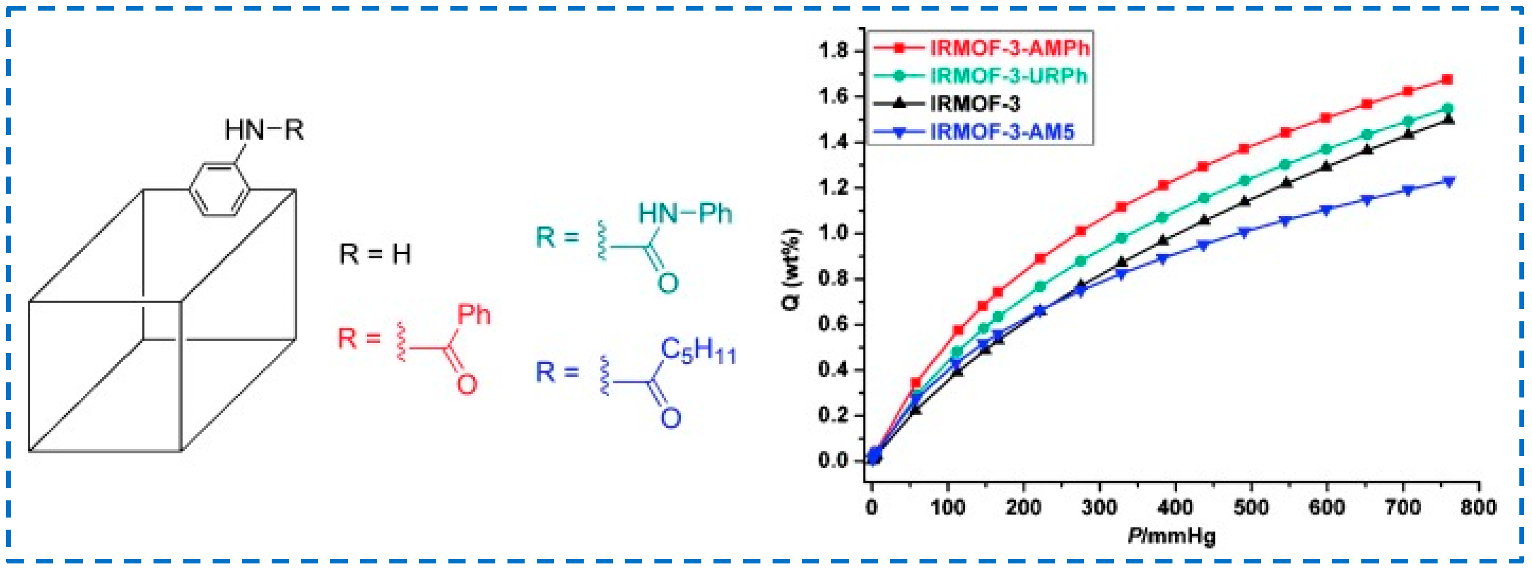 Polymers 16 02134 g020