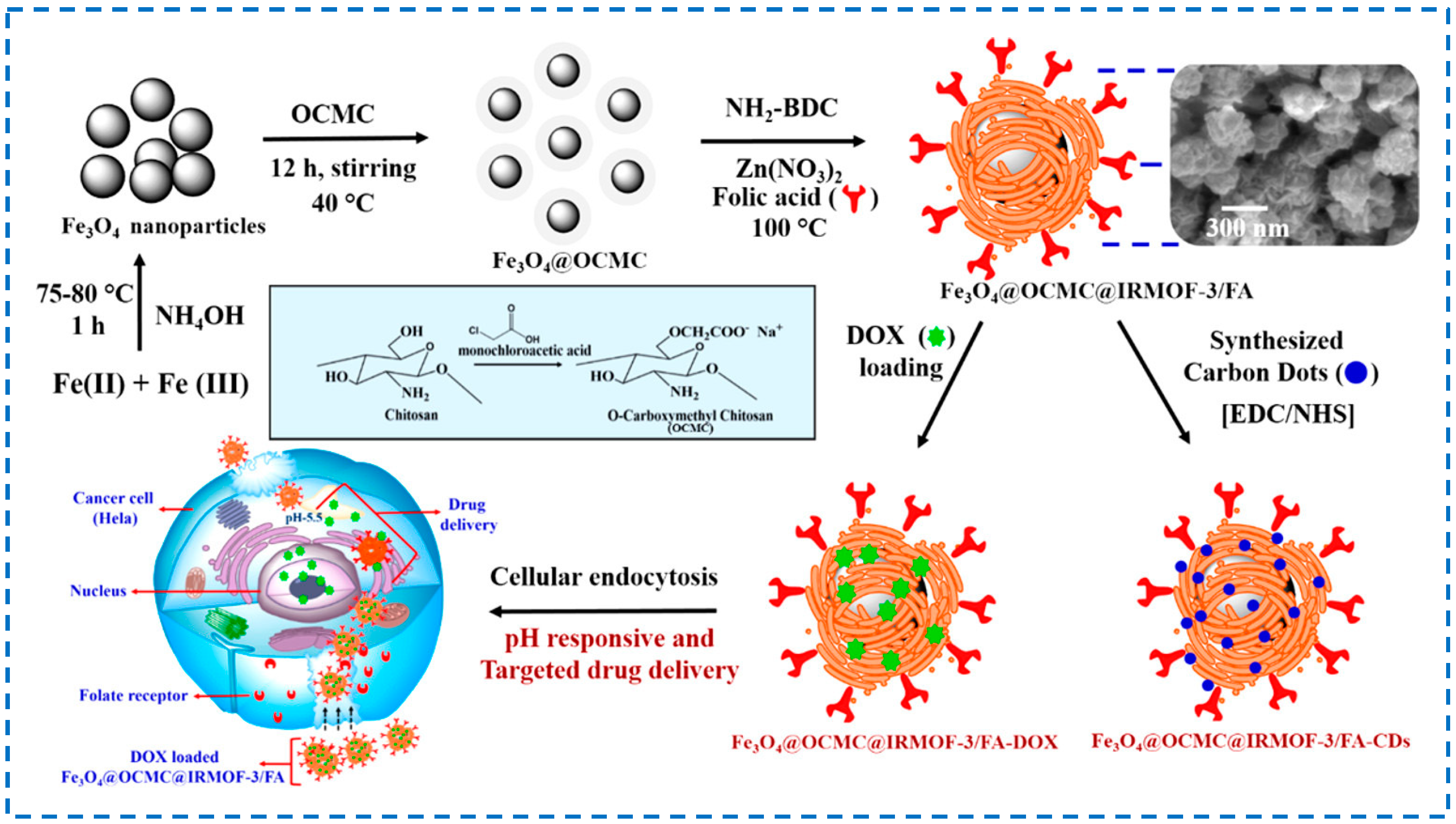 Polymers 16 02134 g022