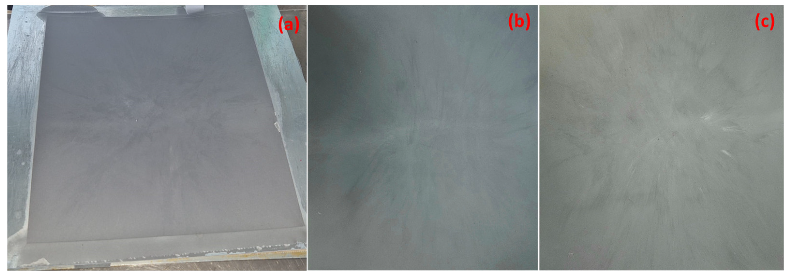 Polymers 16 02136 g002 Polymers 16 02136 g002