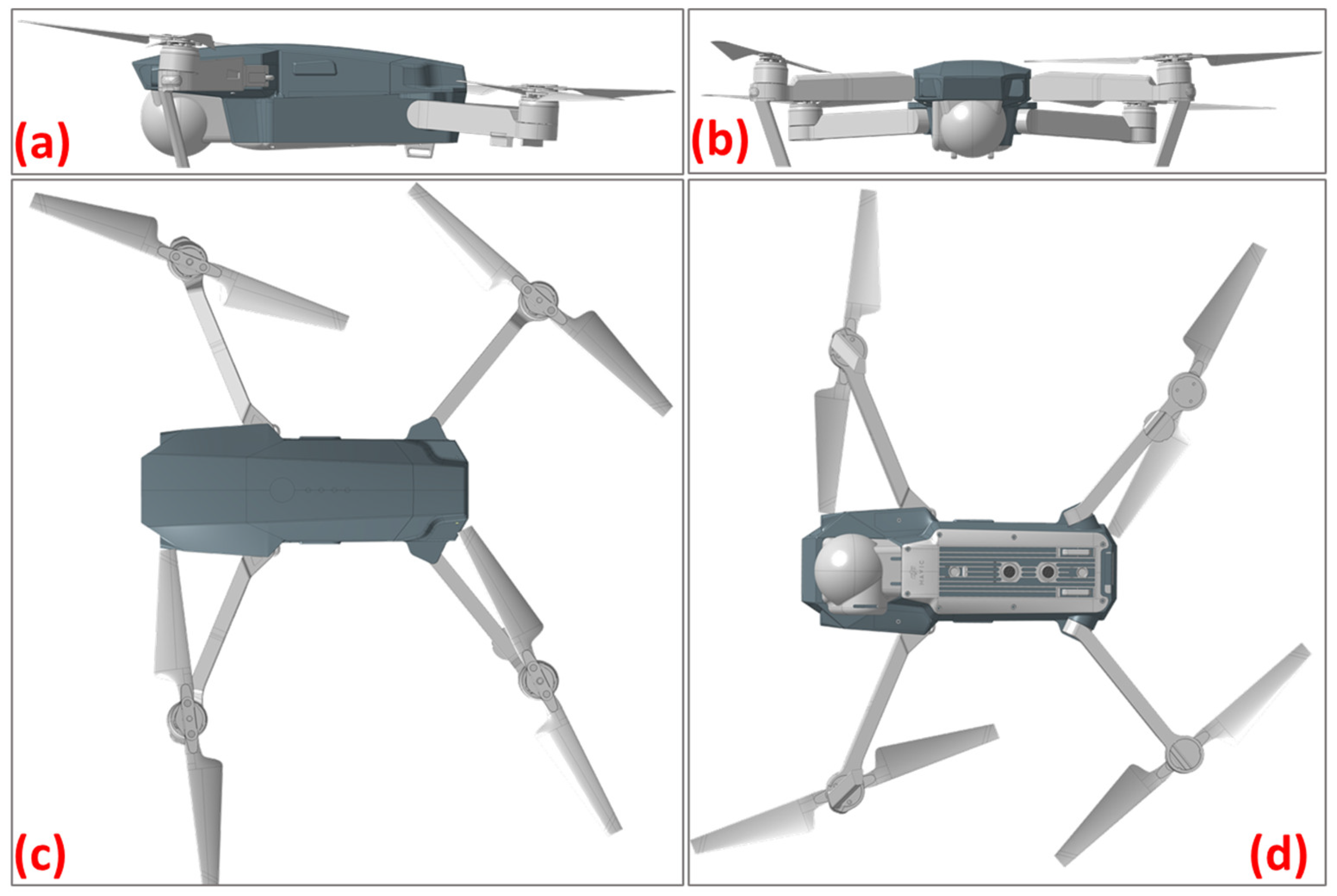 Polymers 16 02136 g003 Polymers 16 02136 g003