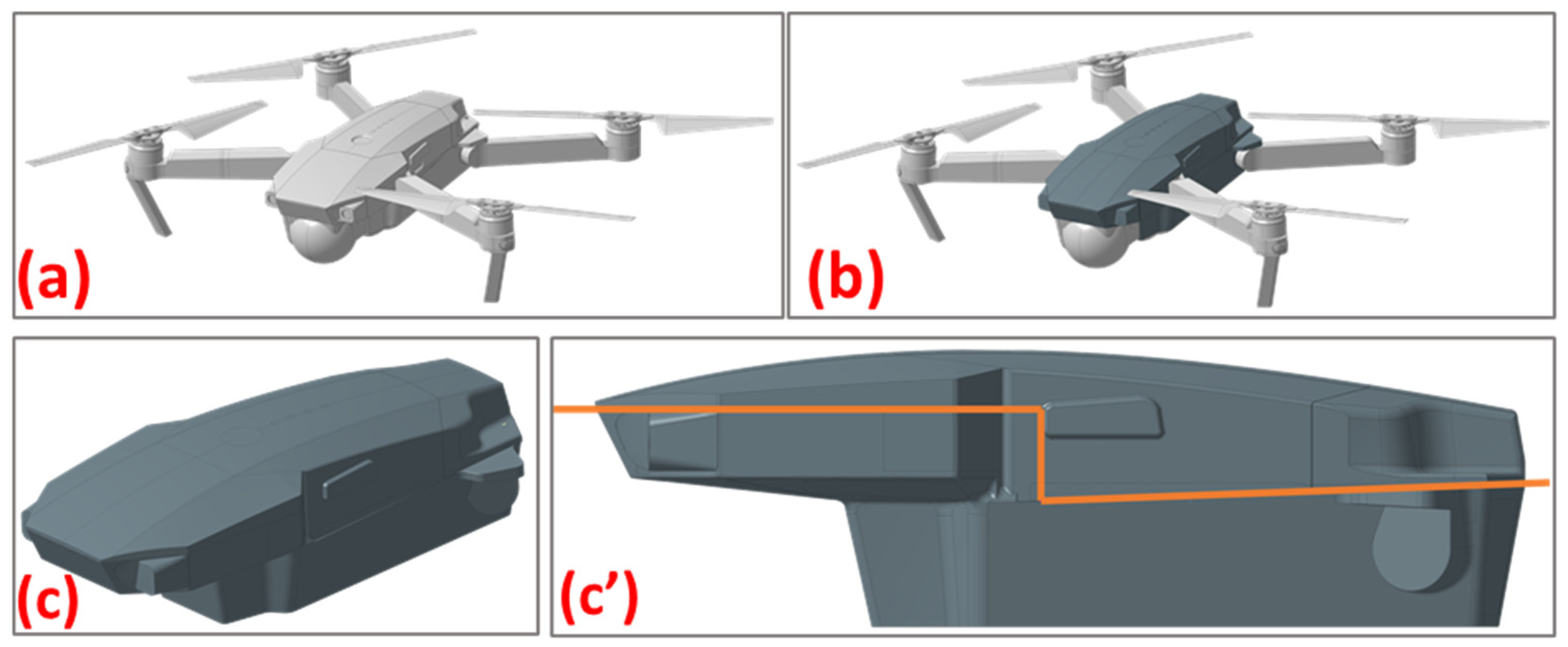 Polymers 16 02136 g004 Polymers 16 02136 g004