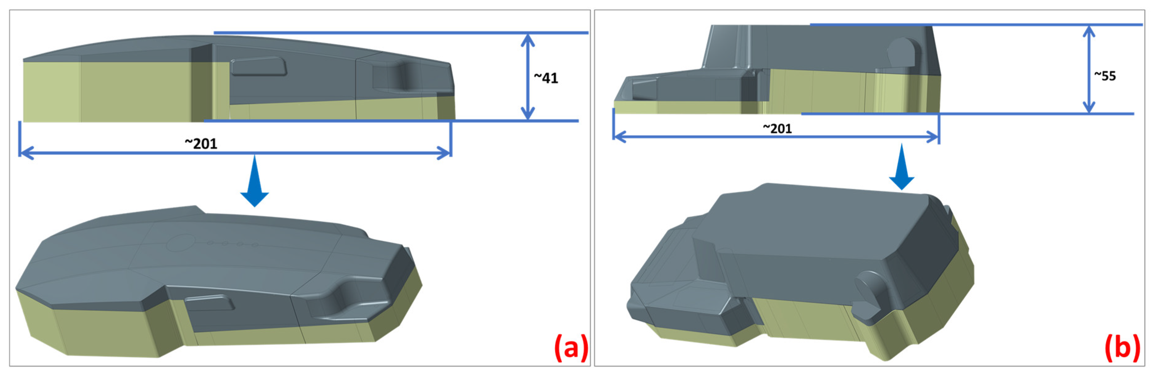 Polymers 16 02136 g005 Polymers 16 02136 g005