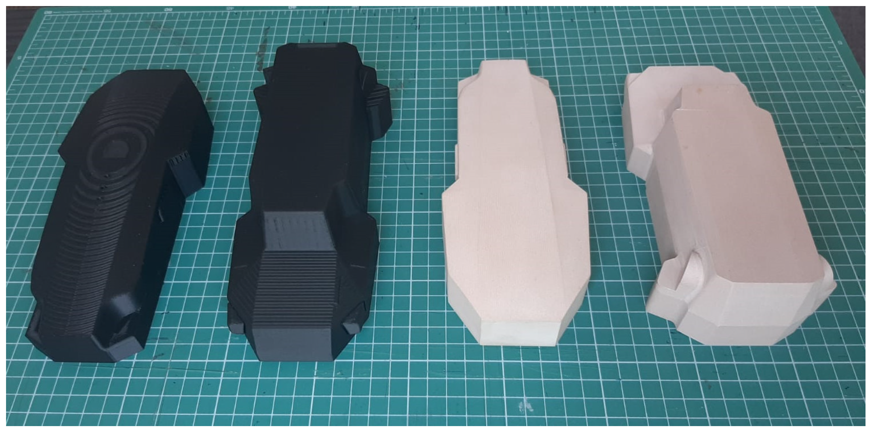 Polymers 16 02136 g006 Polymers 16 02136 g006