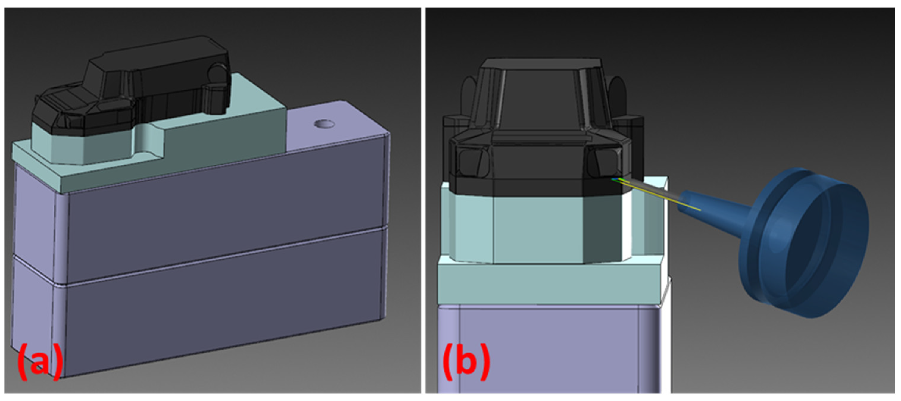Polymers 16 02136 g007 Polymers 16 02136 g007
