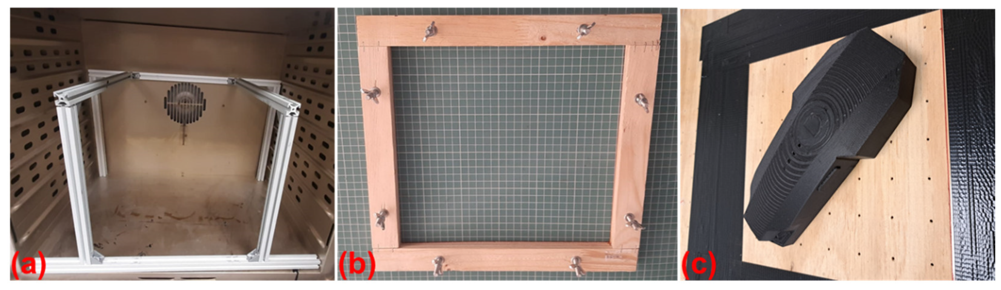 Polymers 16 02136 g008 Polymers 16 02136 g008