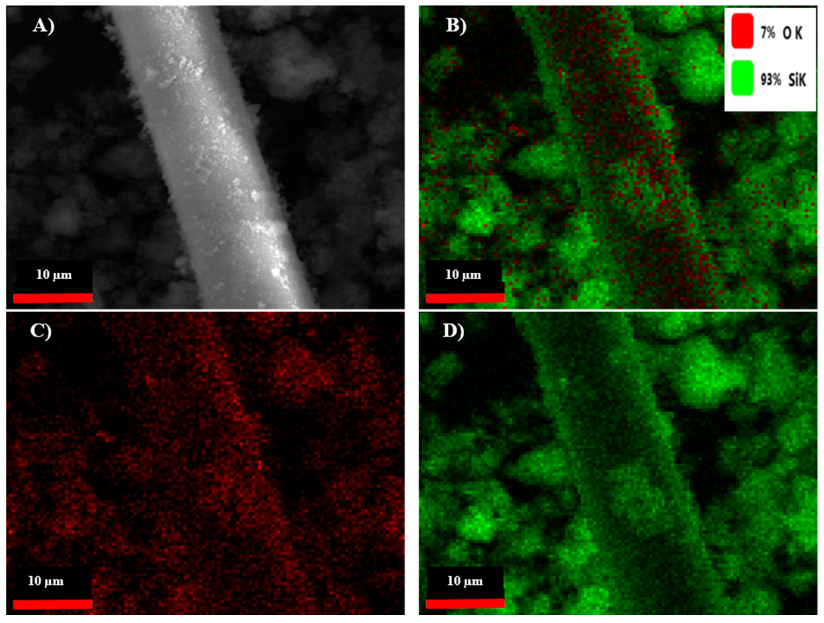 Polymers 16 02136 g013 Polymers 16 02136 g013