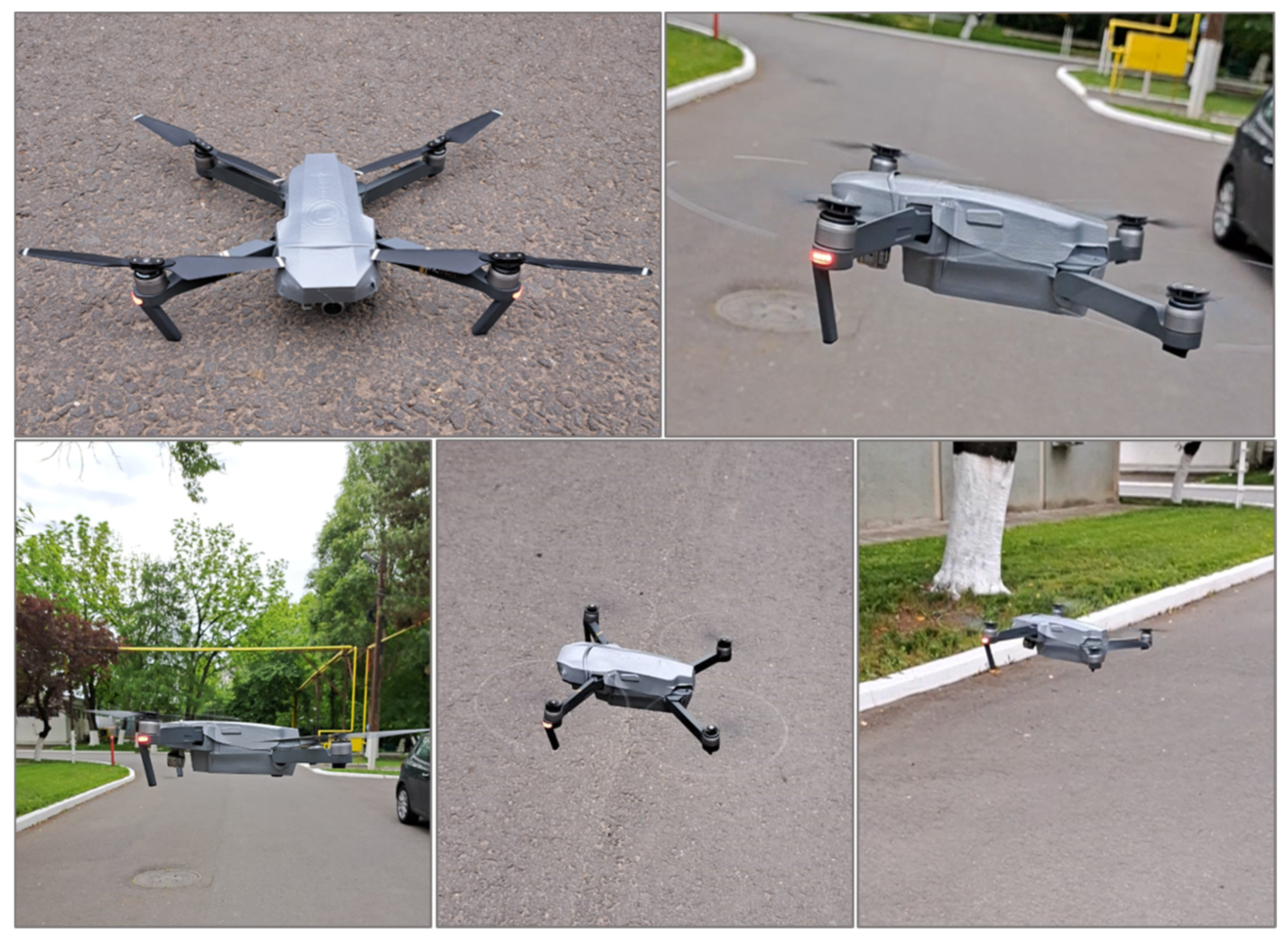 Polymers 16 02136 g030 Polymers 16 02136 g030