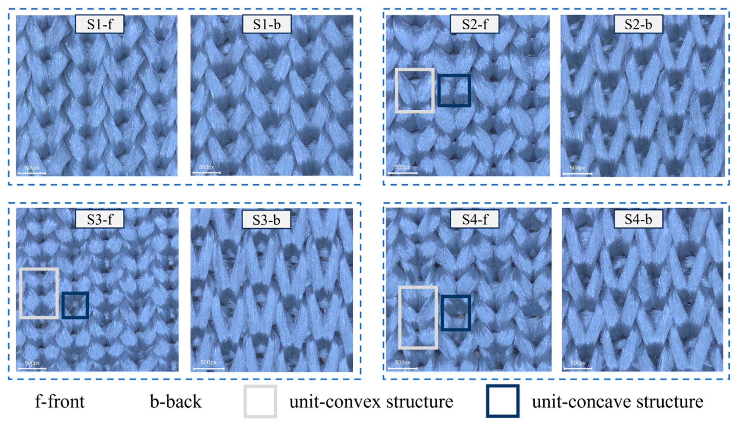 Polymers 16 02137 g005