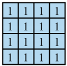 Polymers 16 02137 i003