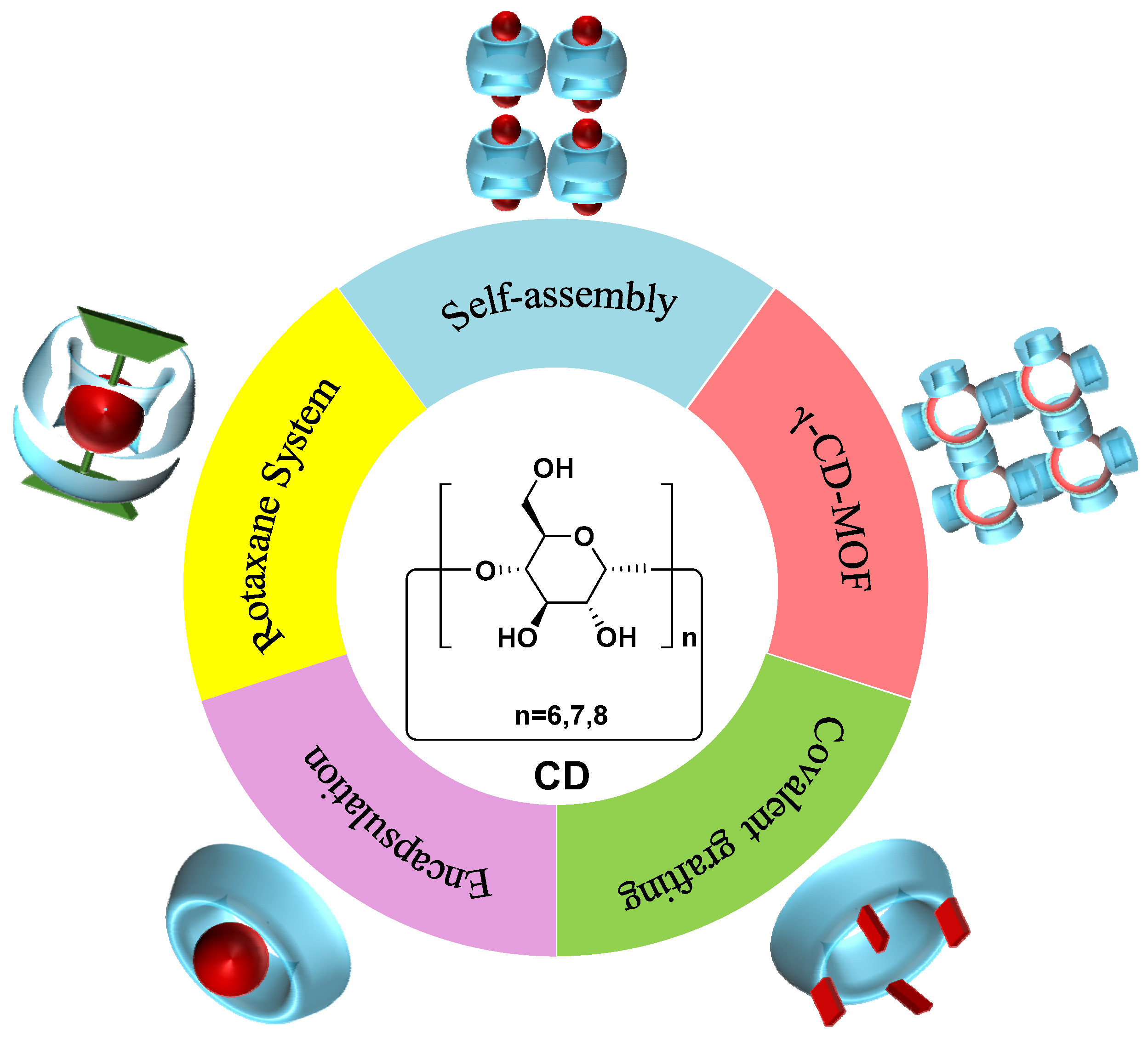 Polymers 16 02140 g001