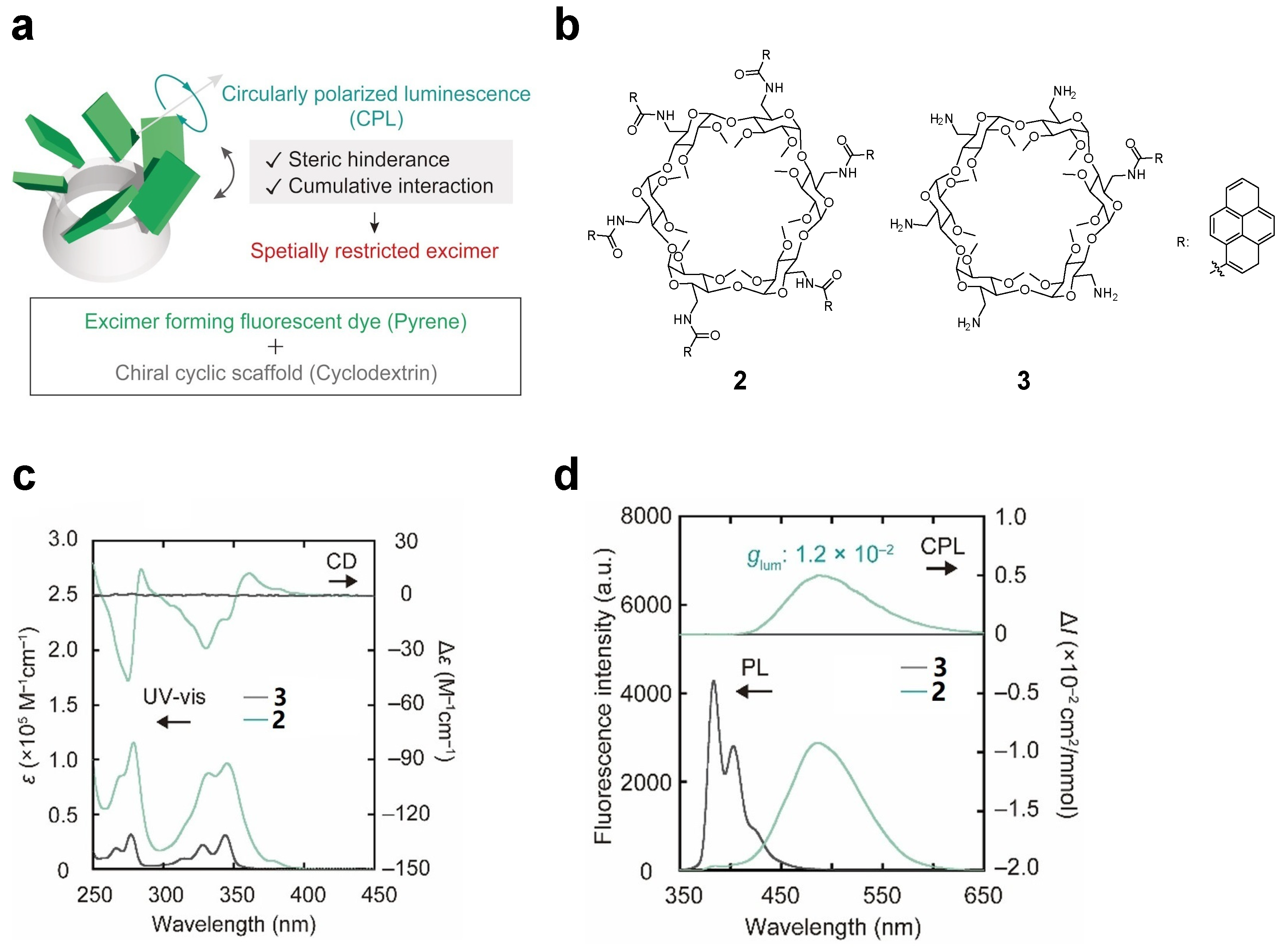 Polymers 16 02140 g003