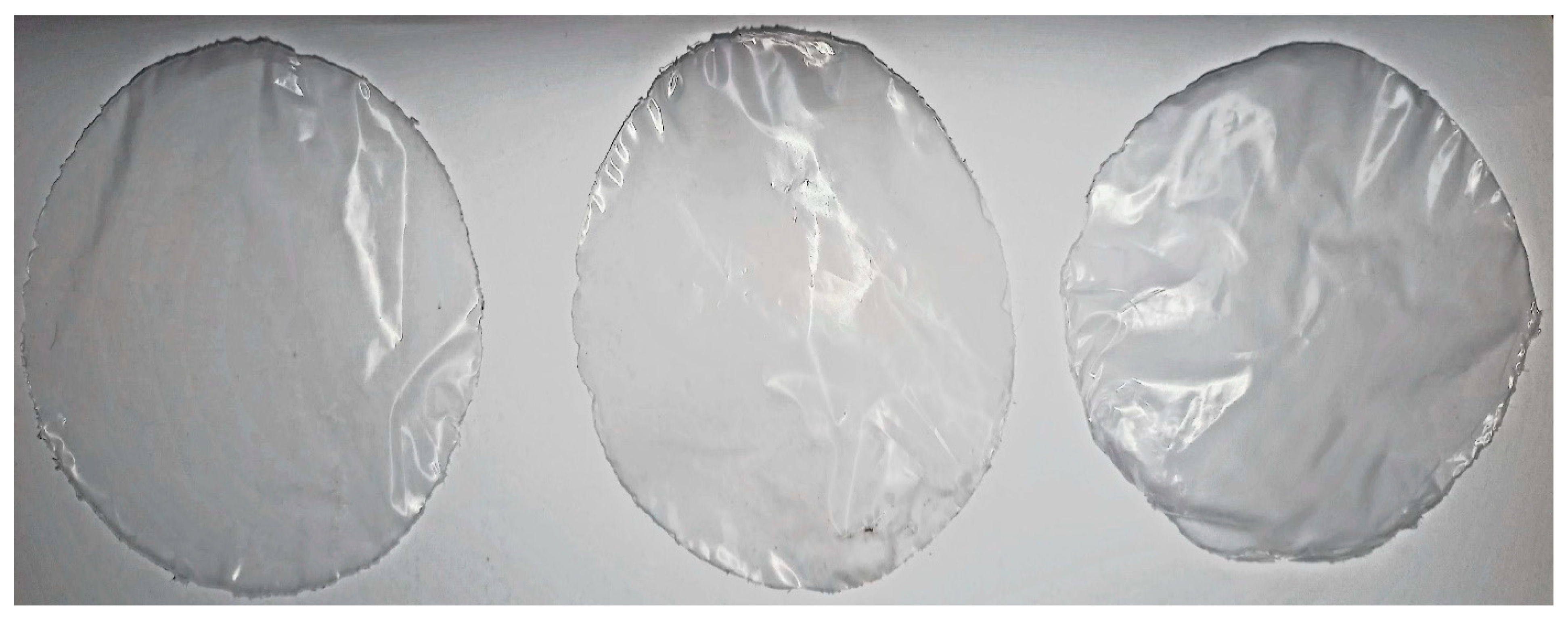 Polymers 16 02141 g003