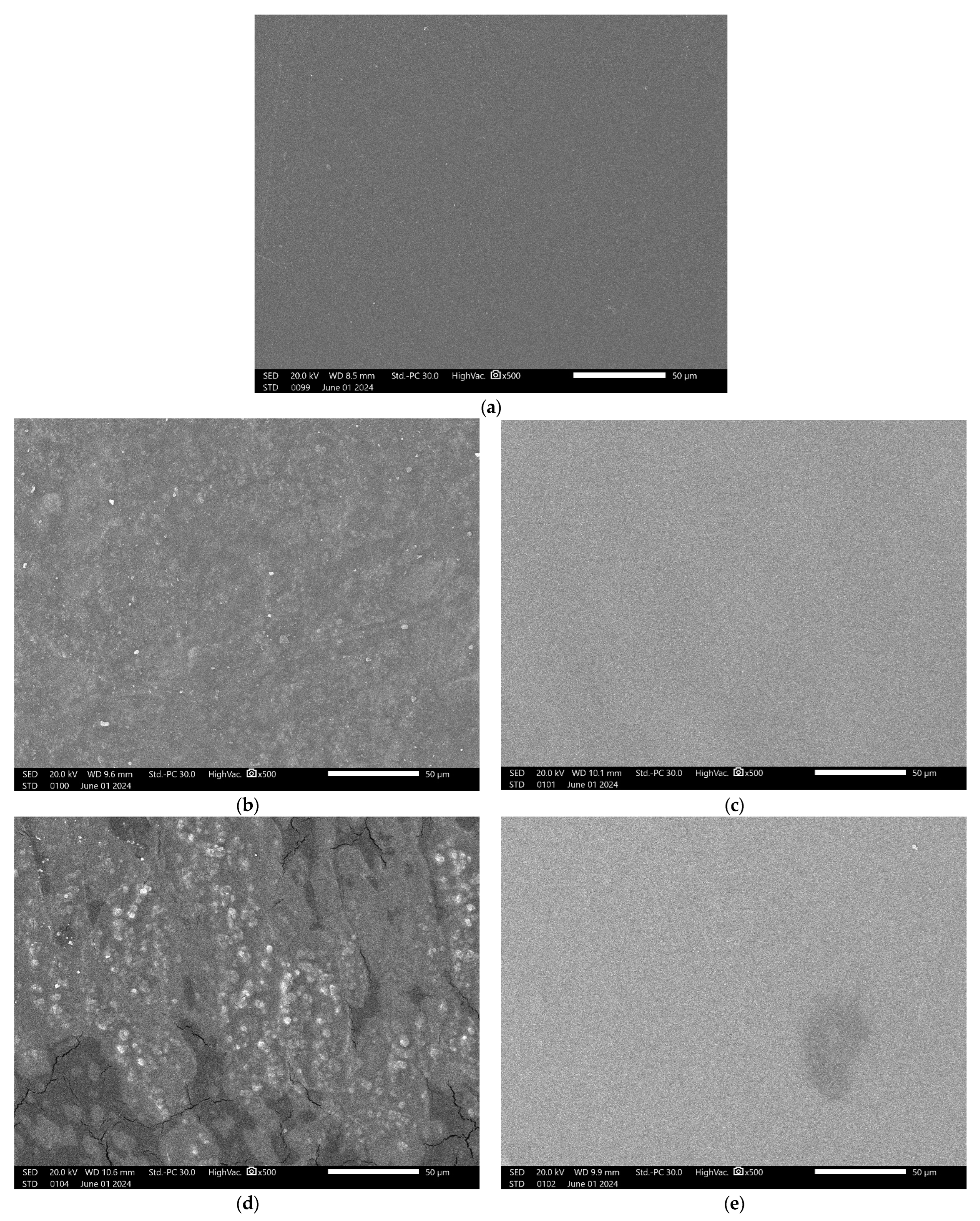 Polymers 16 02141 g005