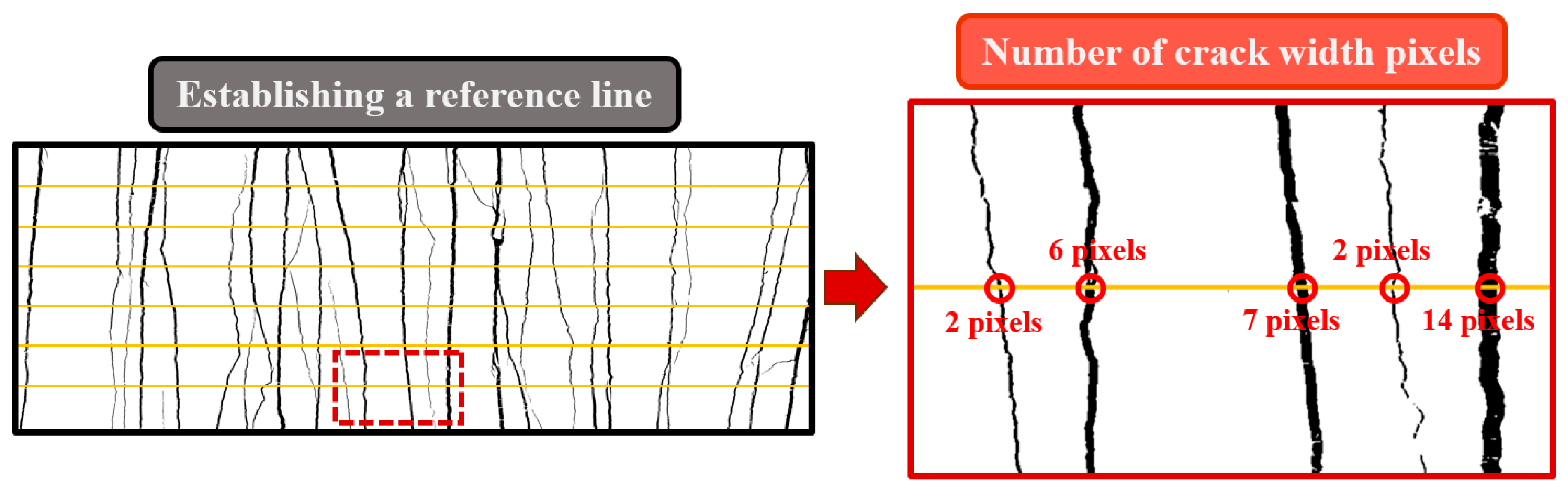 Polymers 16 02143 g010