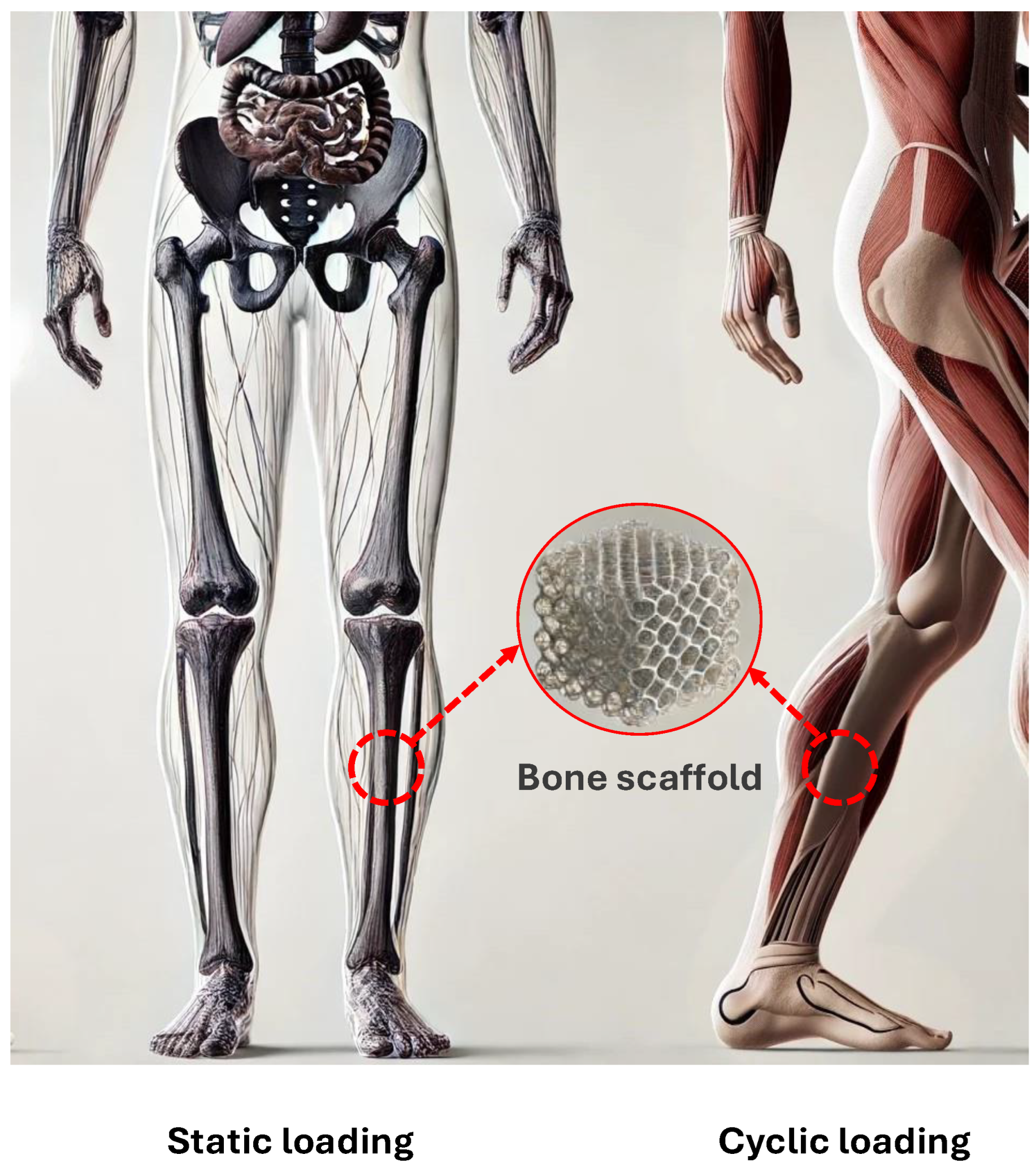 Polymers 16 02145 g001