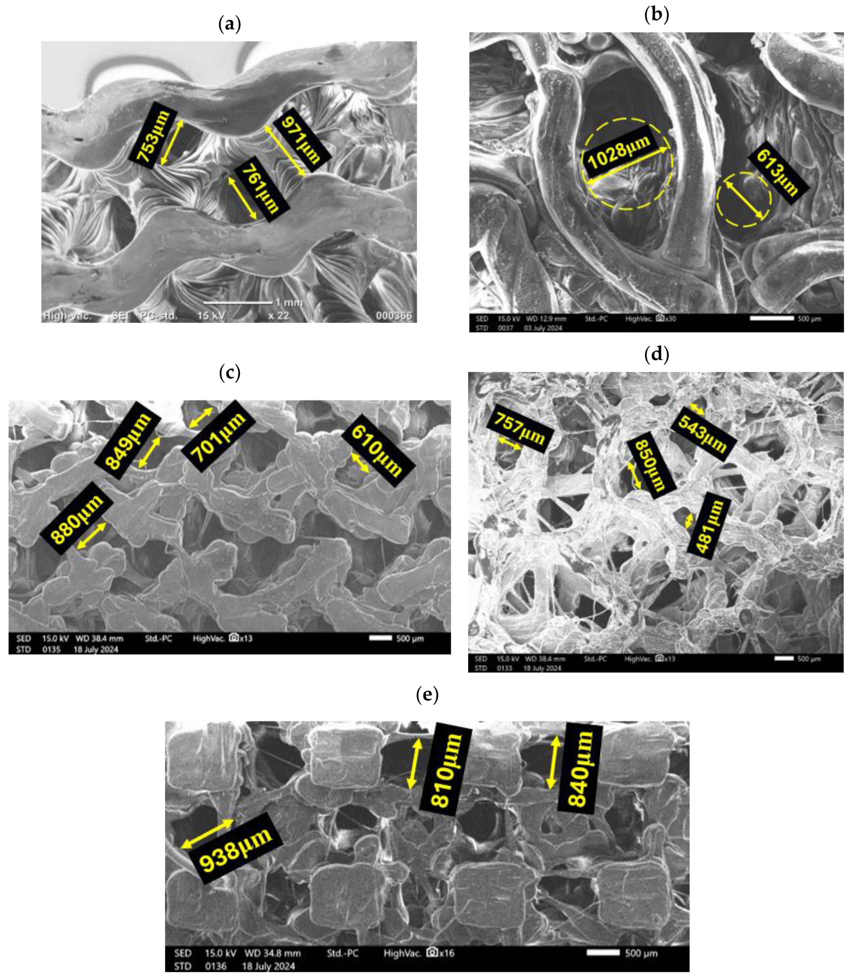 Polymers 16 02145 g003