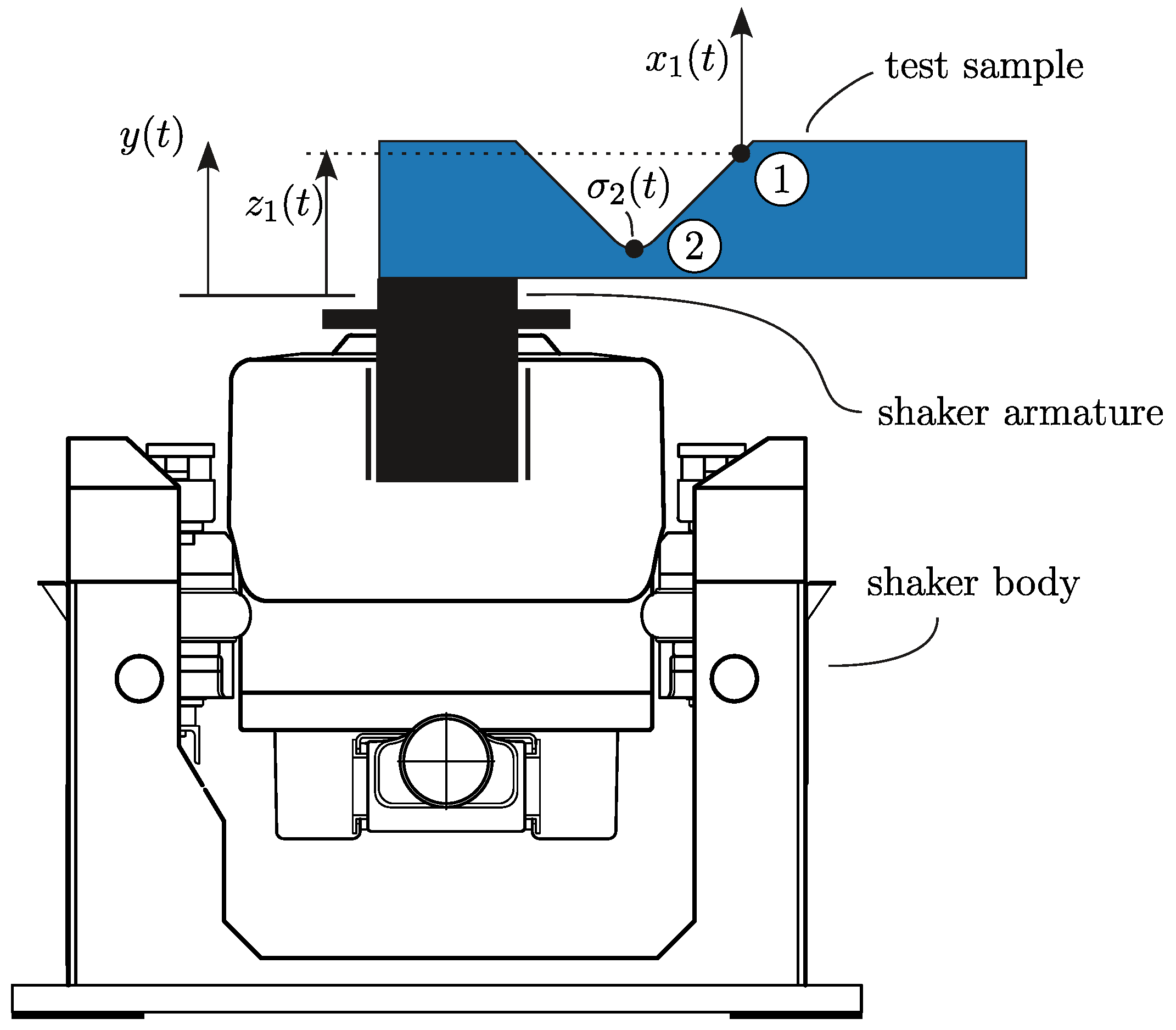 Polymers 16 02147 g003