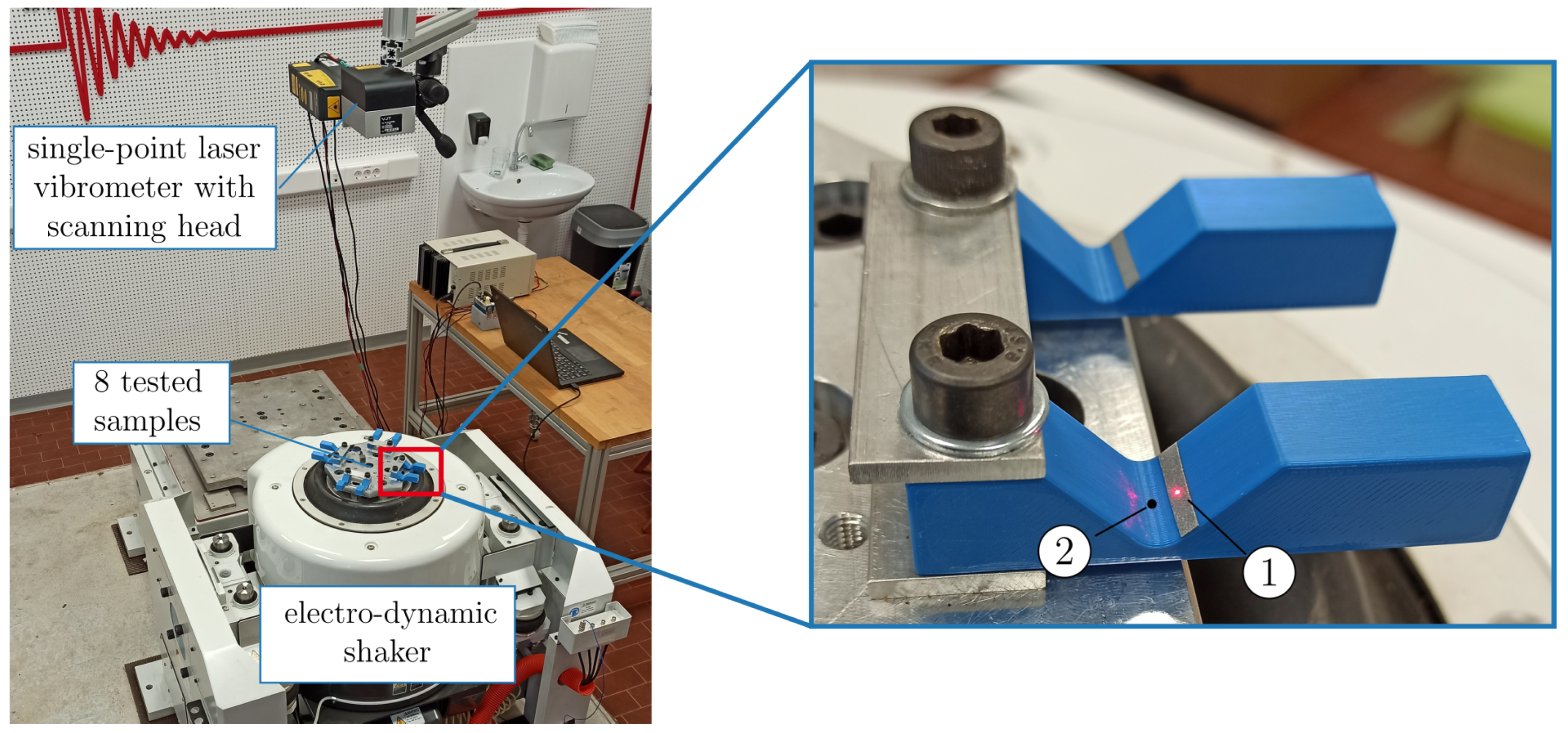 Polymers 16 02147 g004
