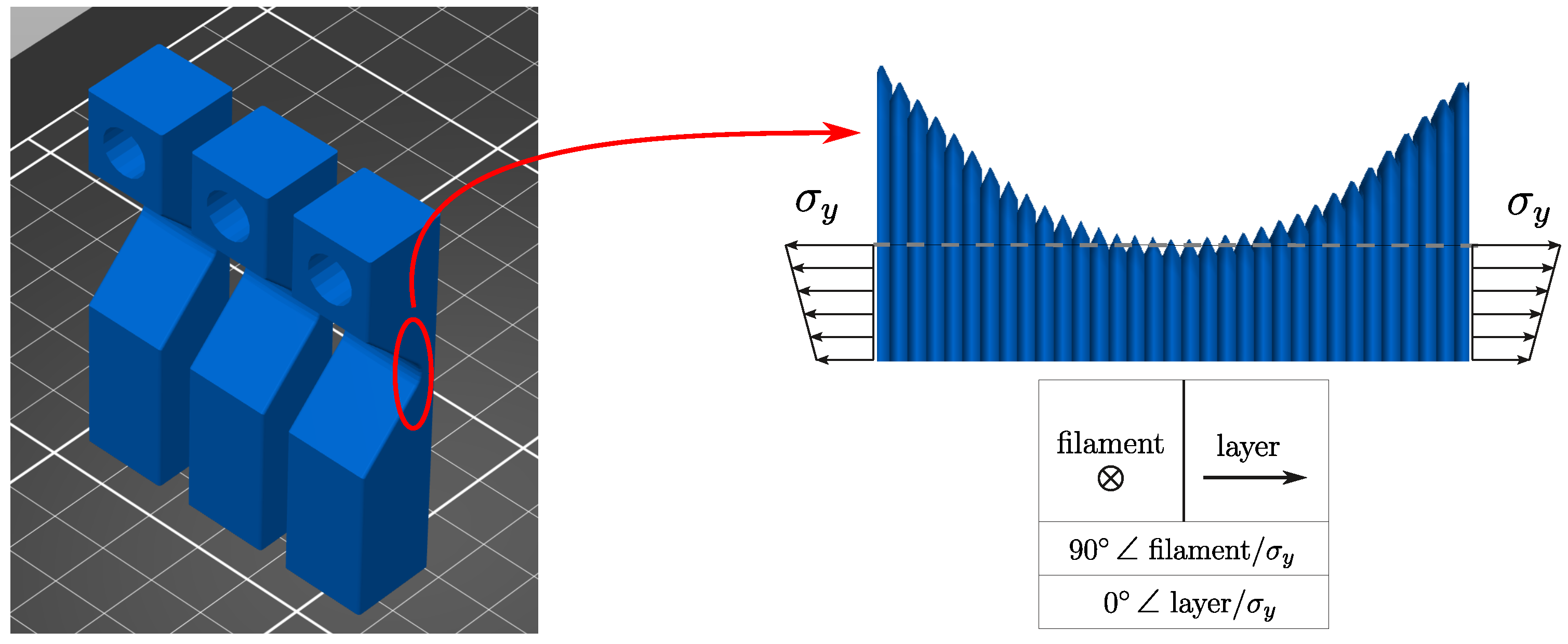 Polymers 16 02147 g005
