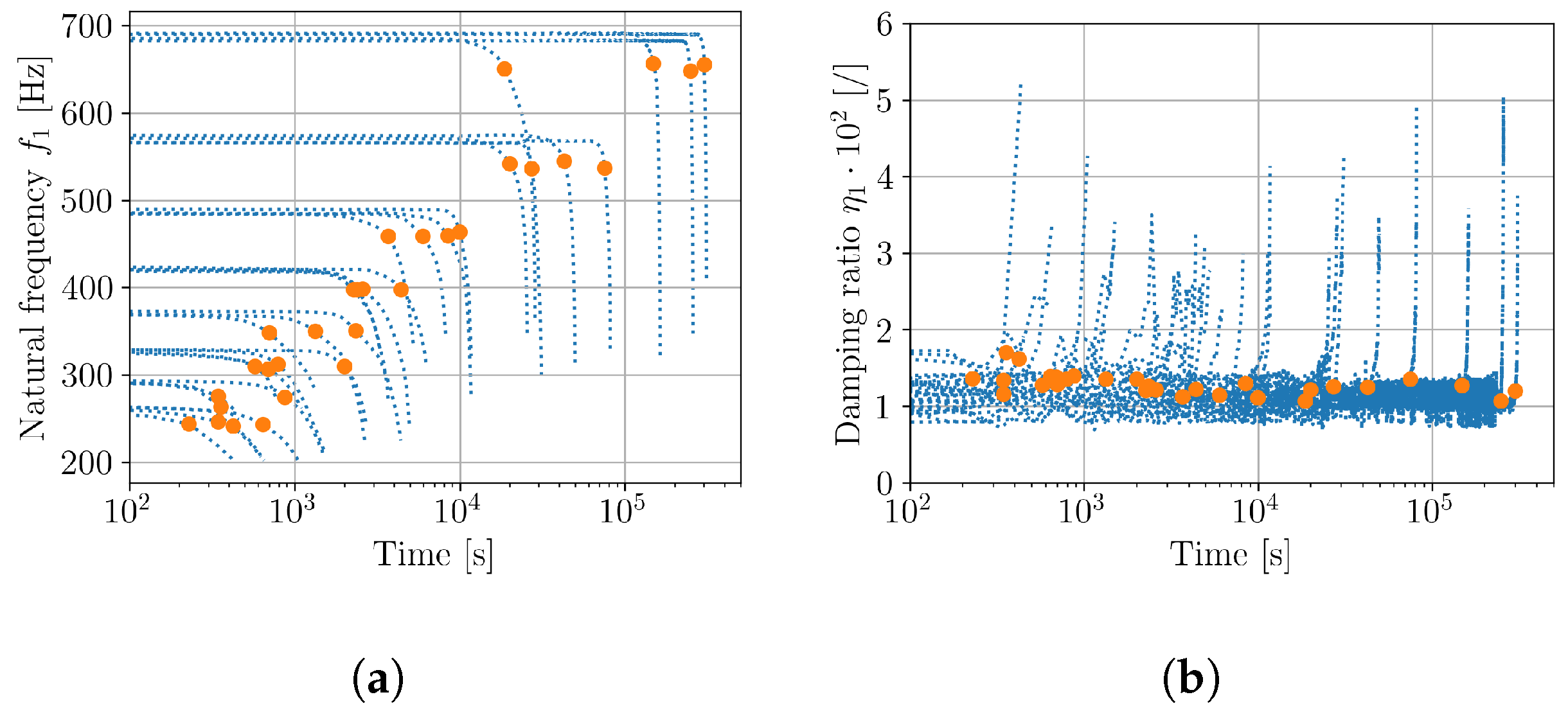 Polymers 16 02147 g008