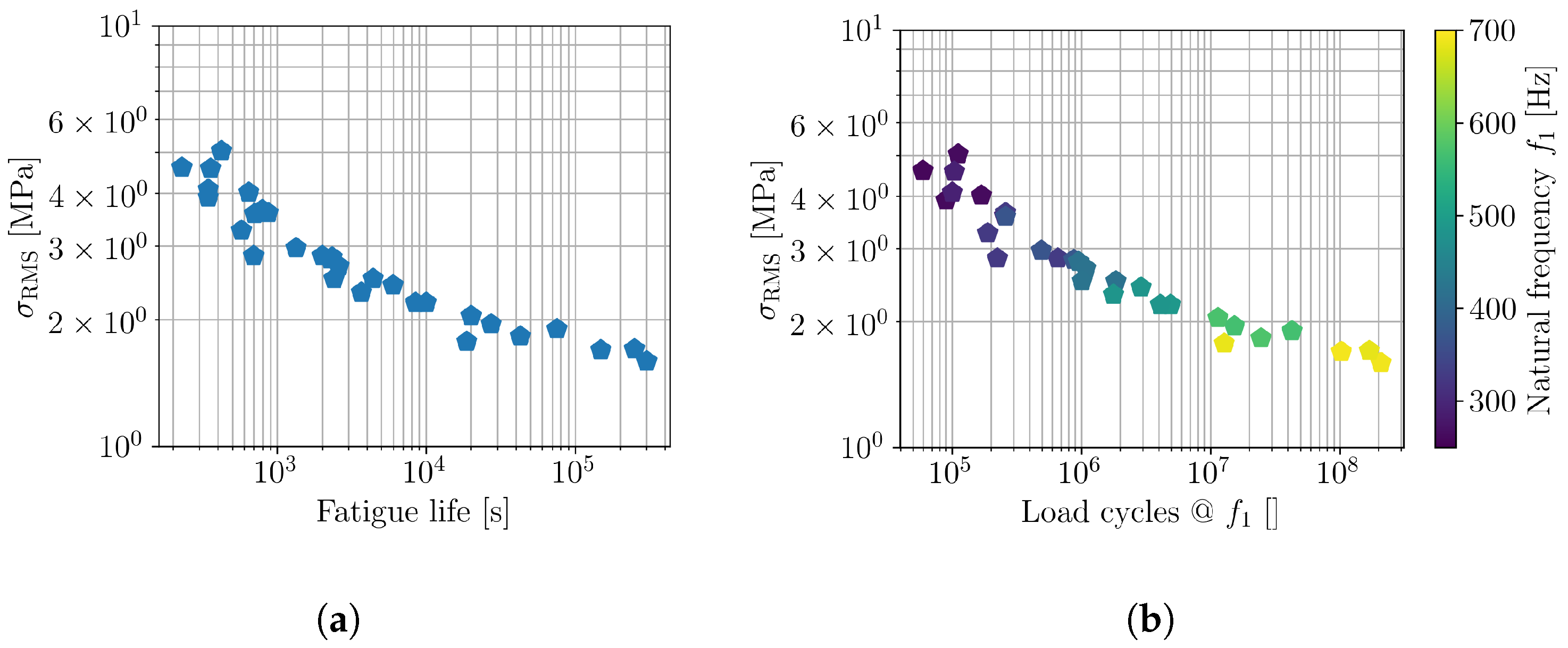 Polymers 16 02147 g009