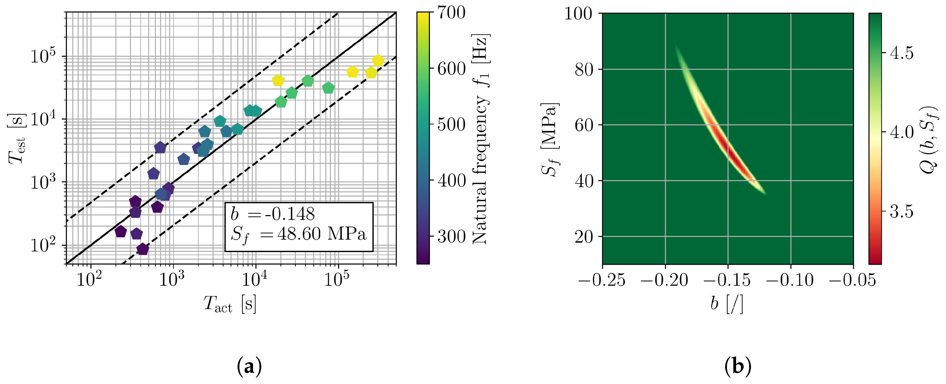 Polymers 16 02147 g010