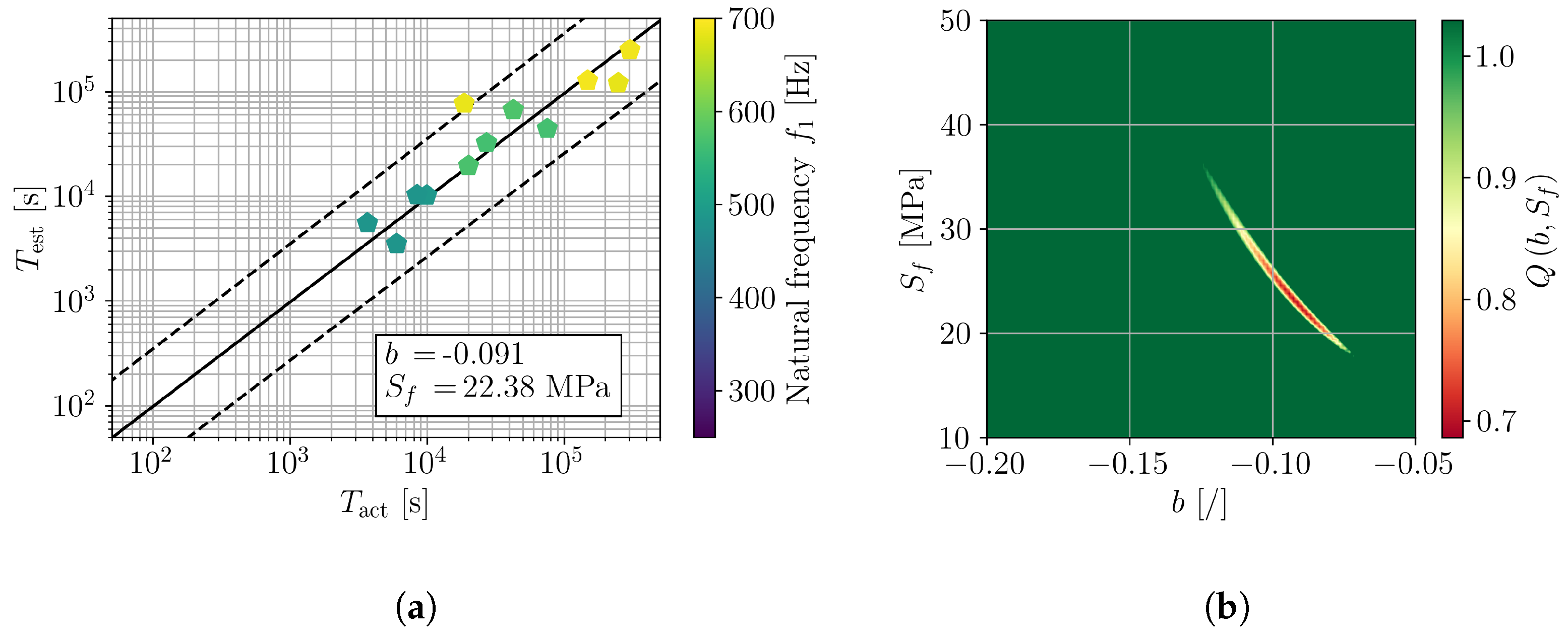 Polymers 16 02147 g011