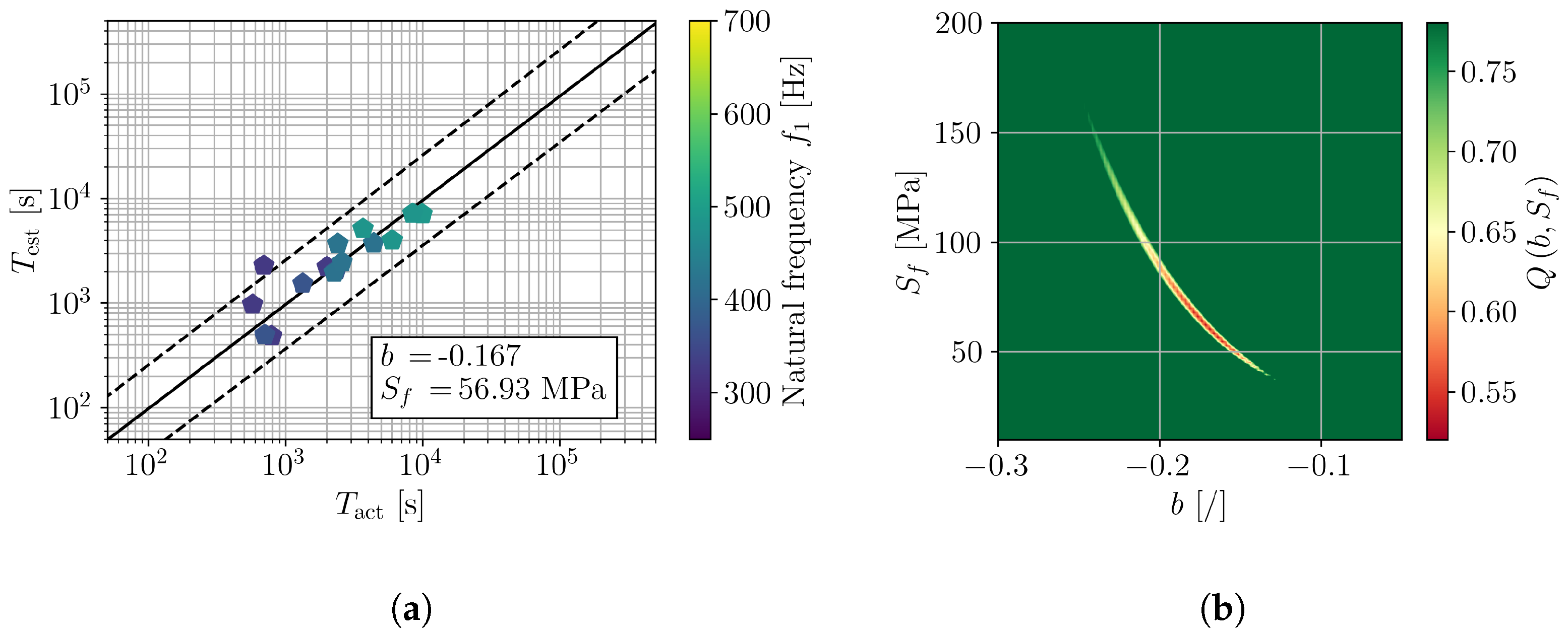 Polymers 16 02147 g012