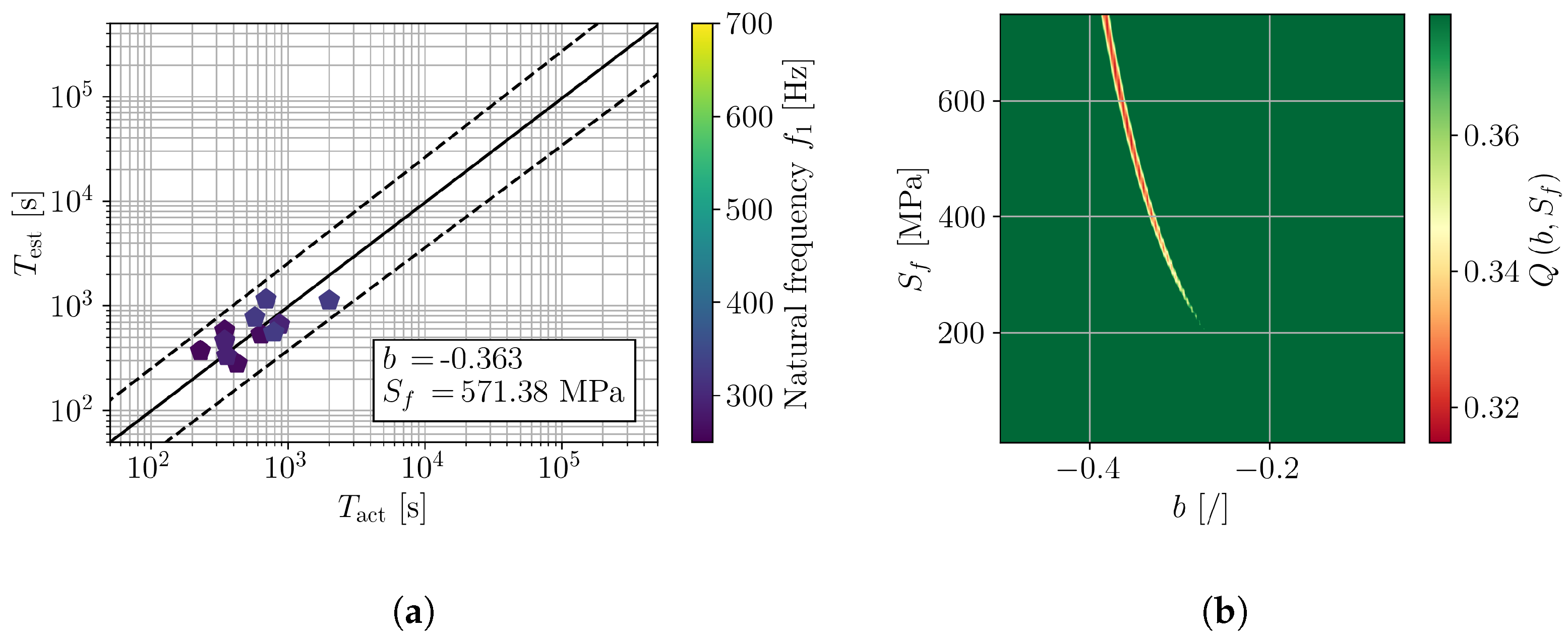 Polymers 16 02147 g013