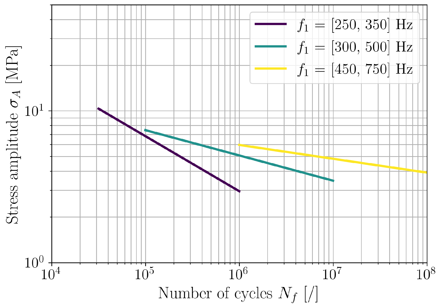 Polymers 16 02147 g014